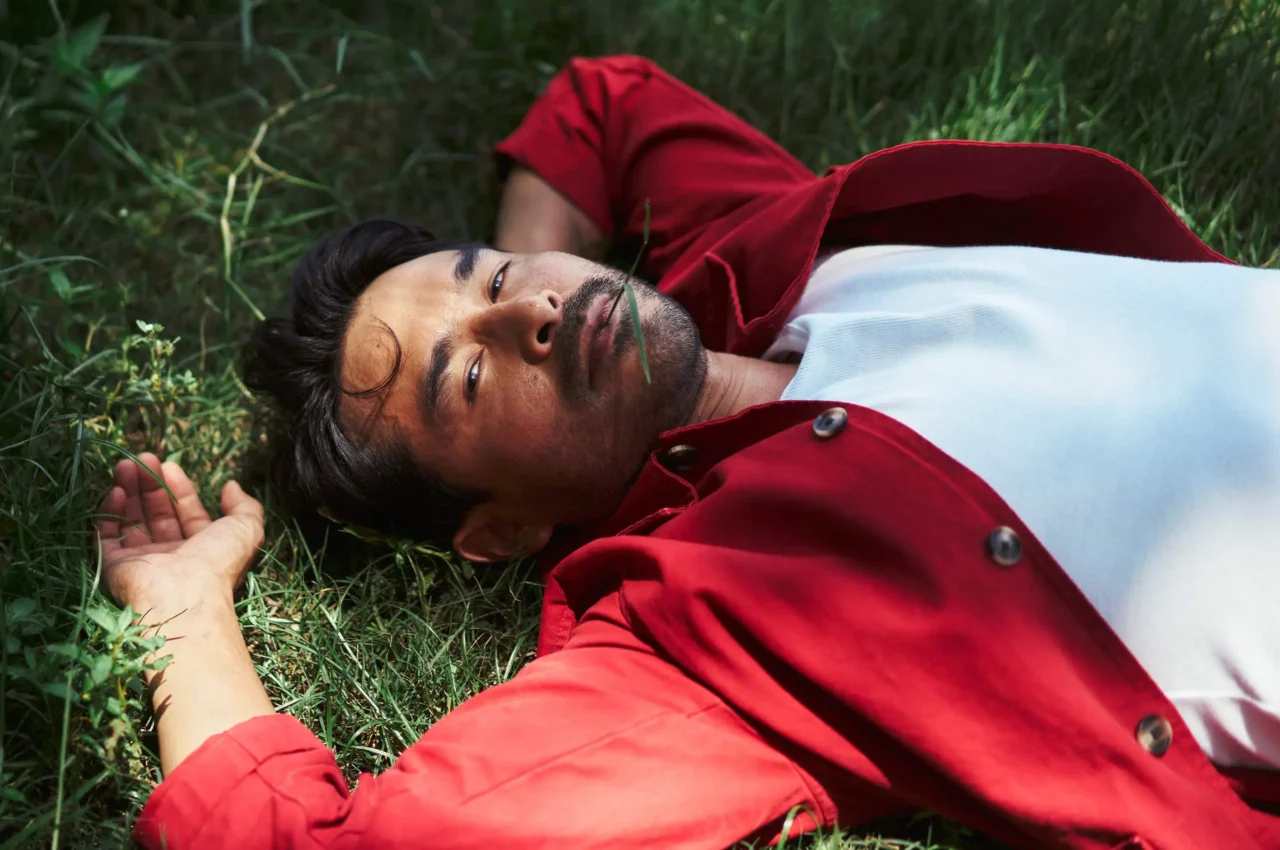 ATOM-ARAULLO-VOICES-ROLLING-STONE-PHILIPPINES