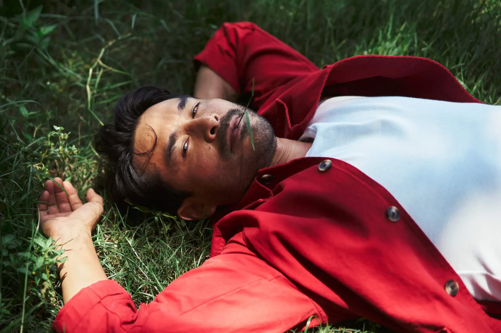 ATOM-ARAULLO-VOICES-ROLLING-STONE-PHILIPPINES
