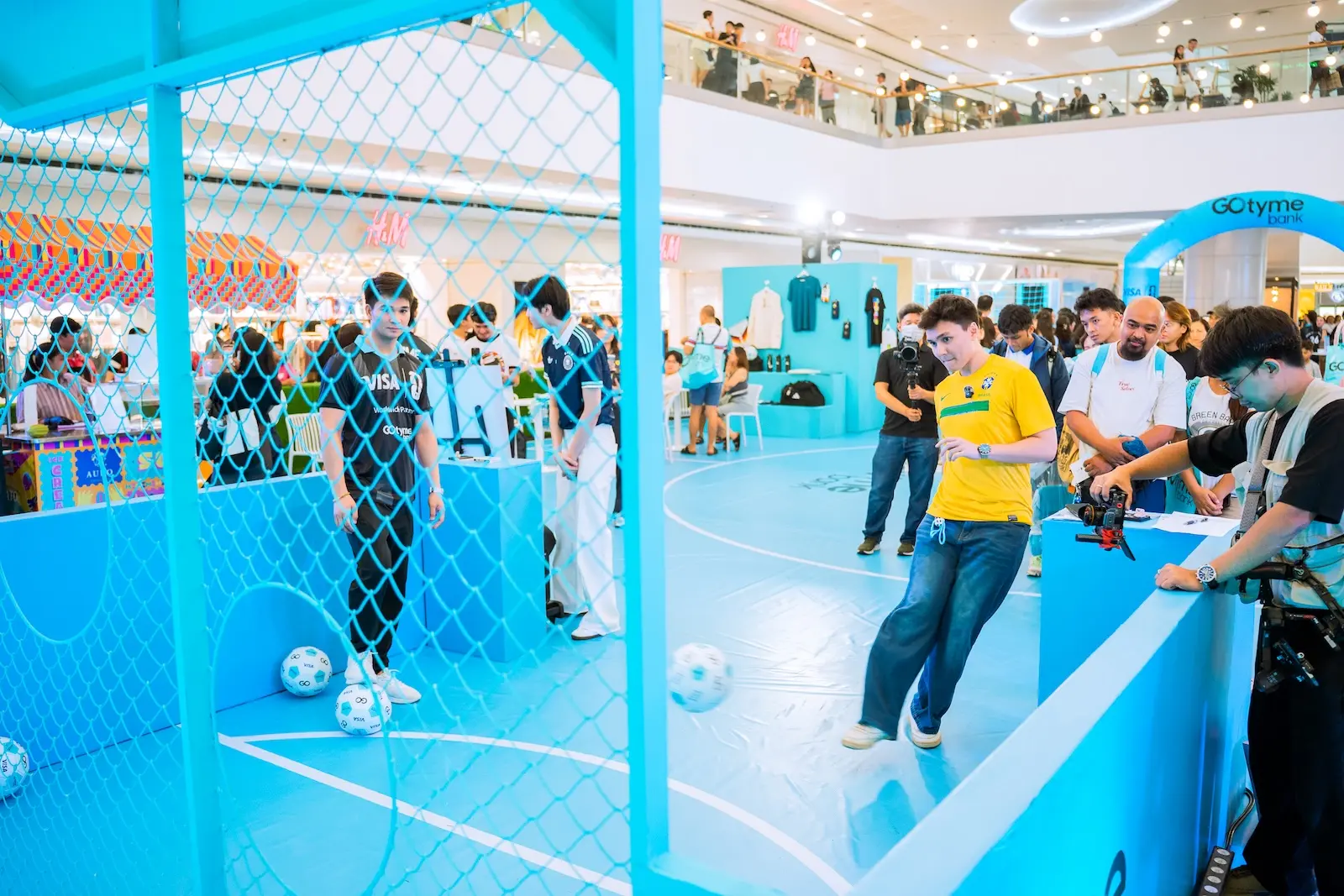 gotyme bank fifa world cup 2026