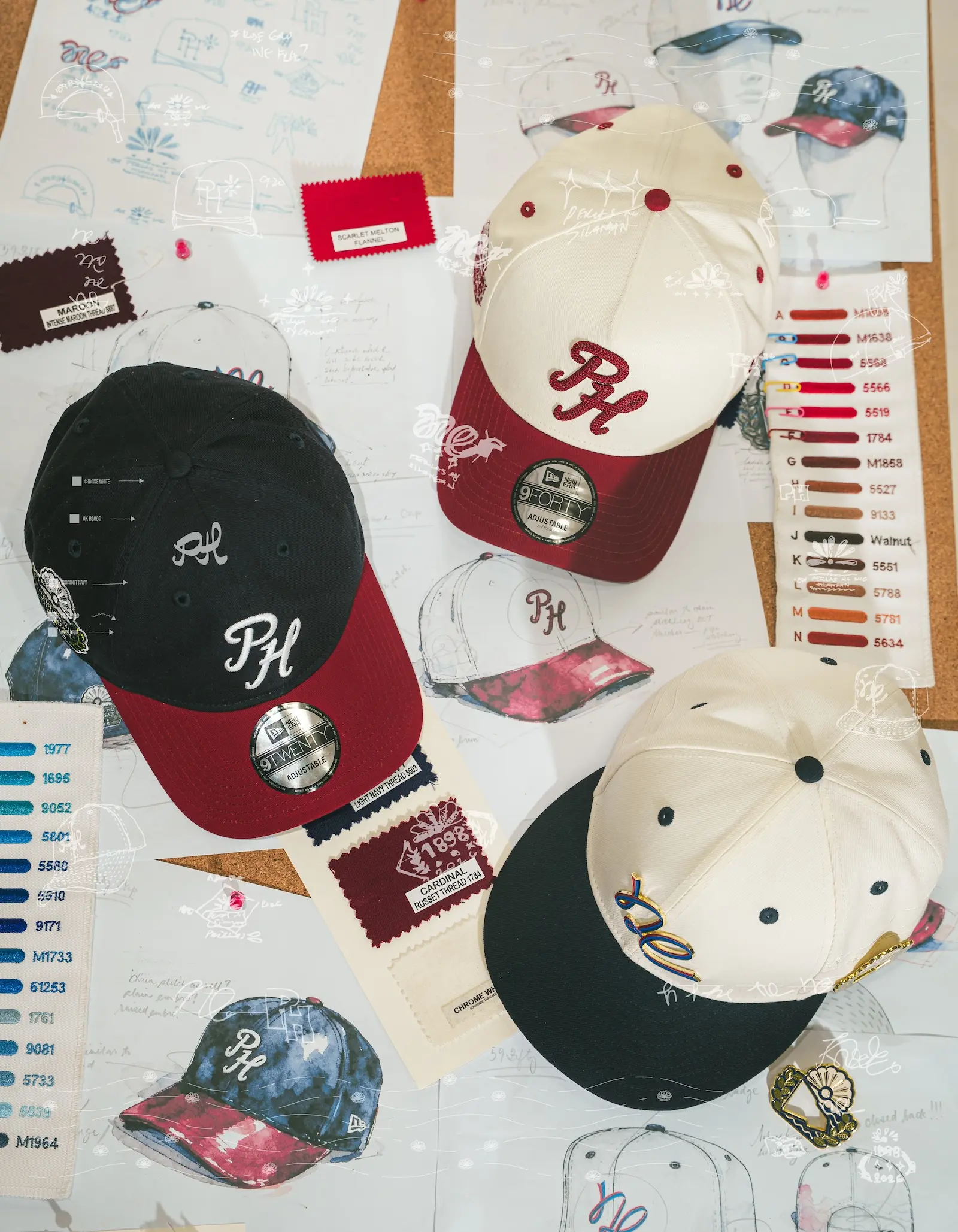 new era philippine independence day 2026 caps