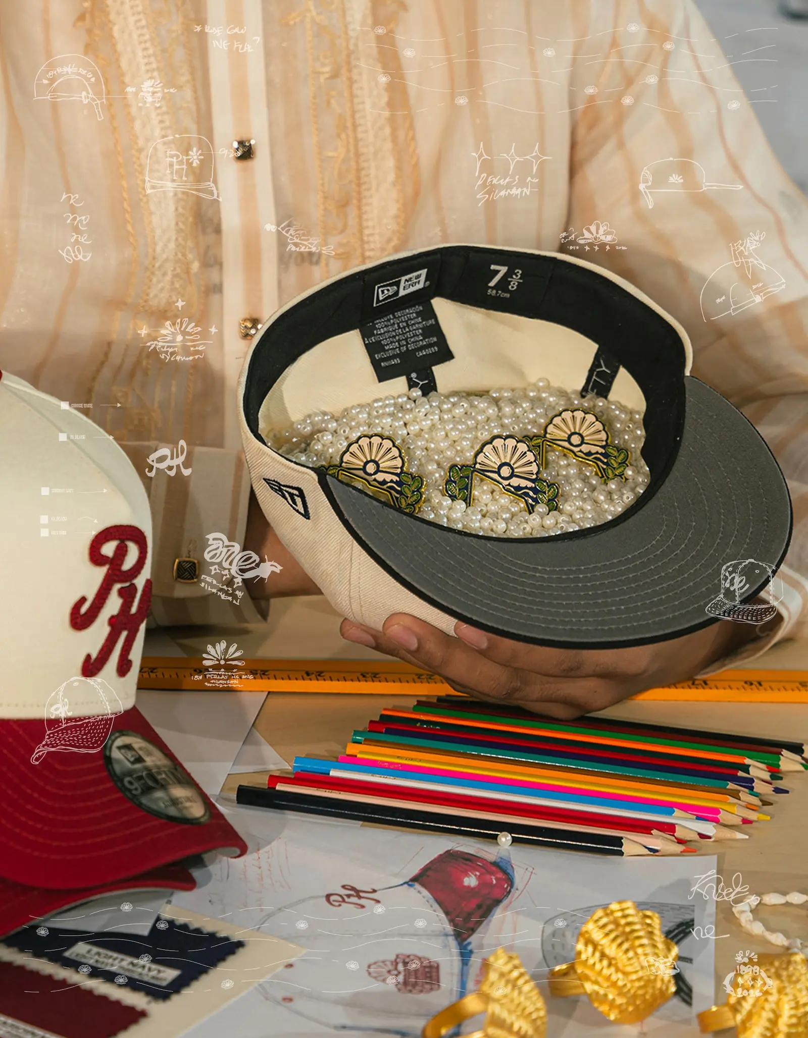 New Era Independence Day _Bleed Size_Product 3