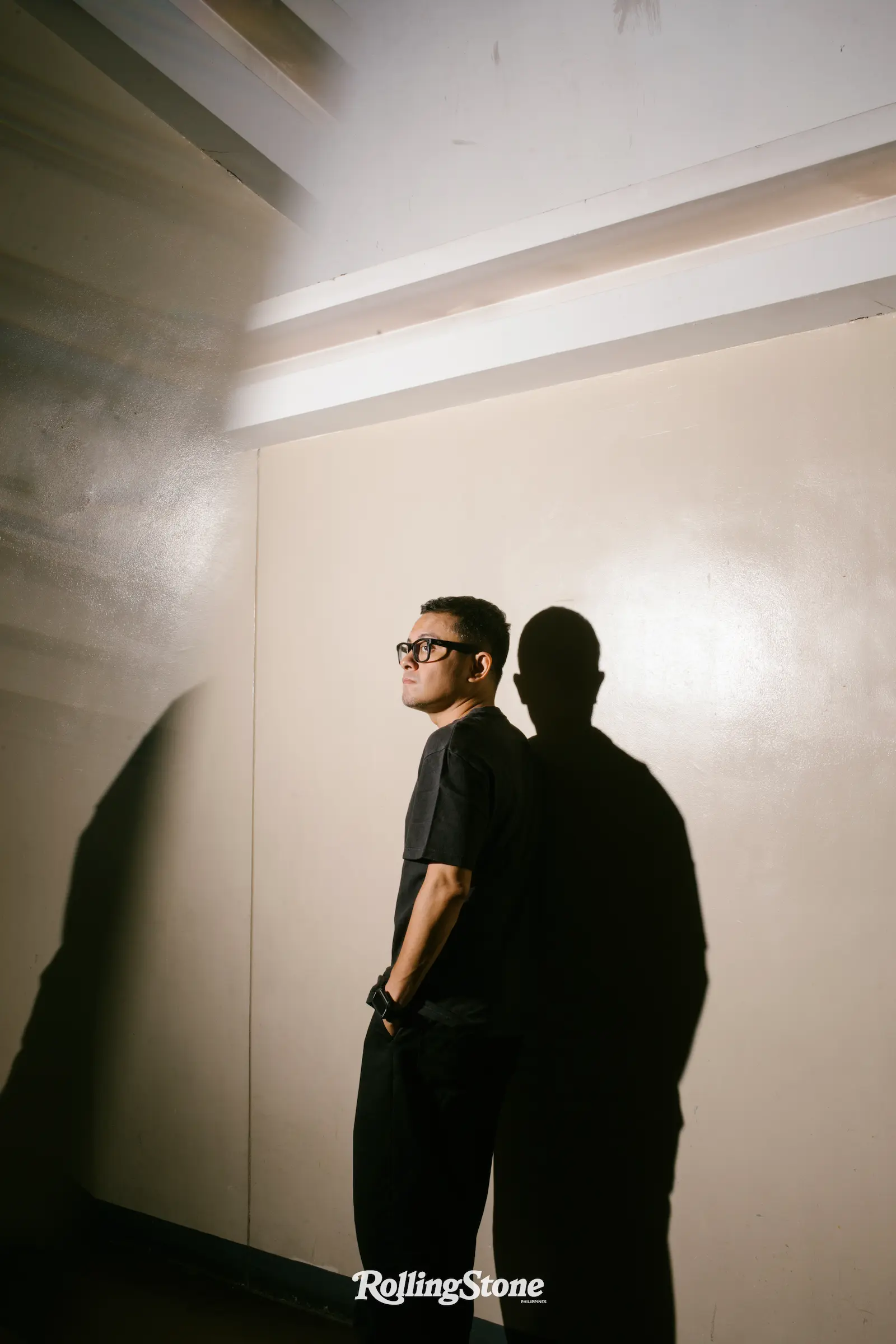 Paolo Valenciano
