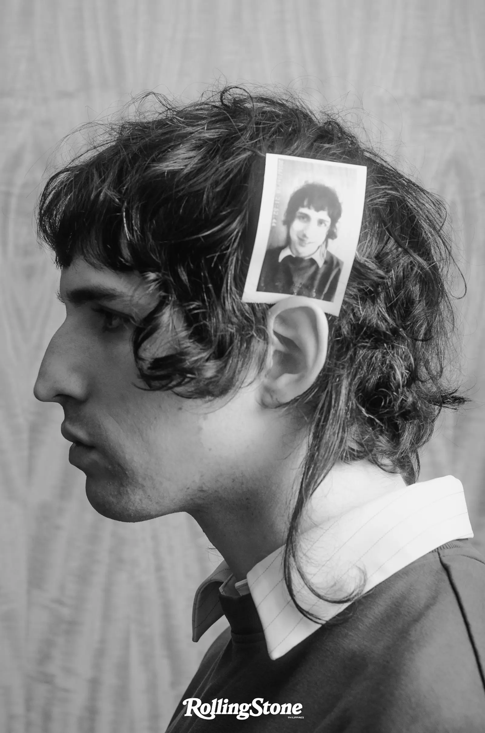 Porter Robinson 2026