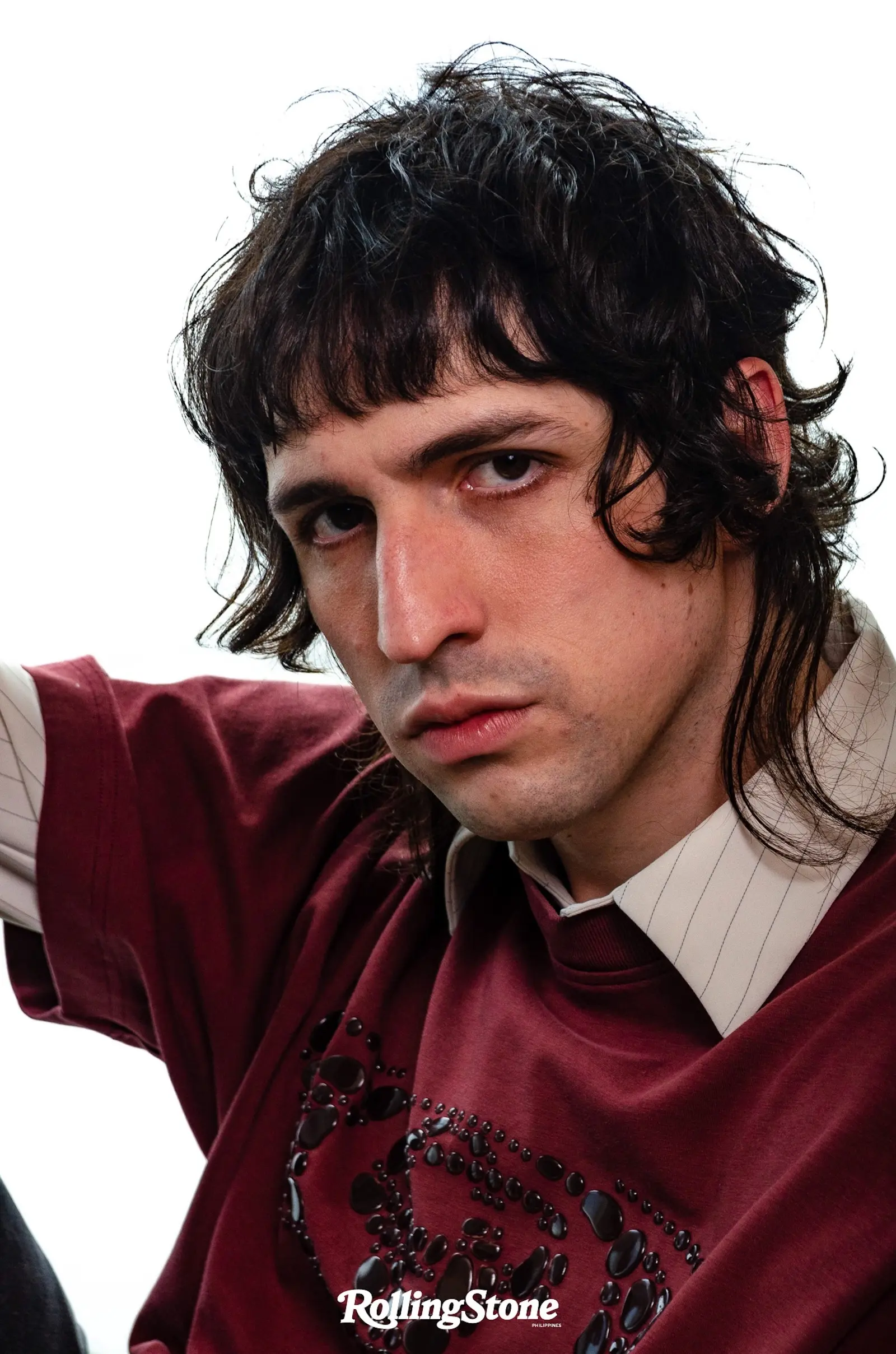 Porter Robinson 2026