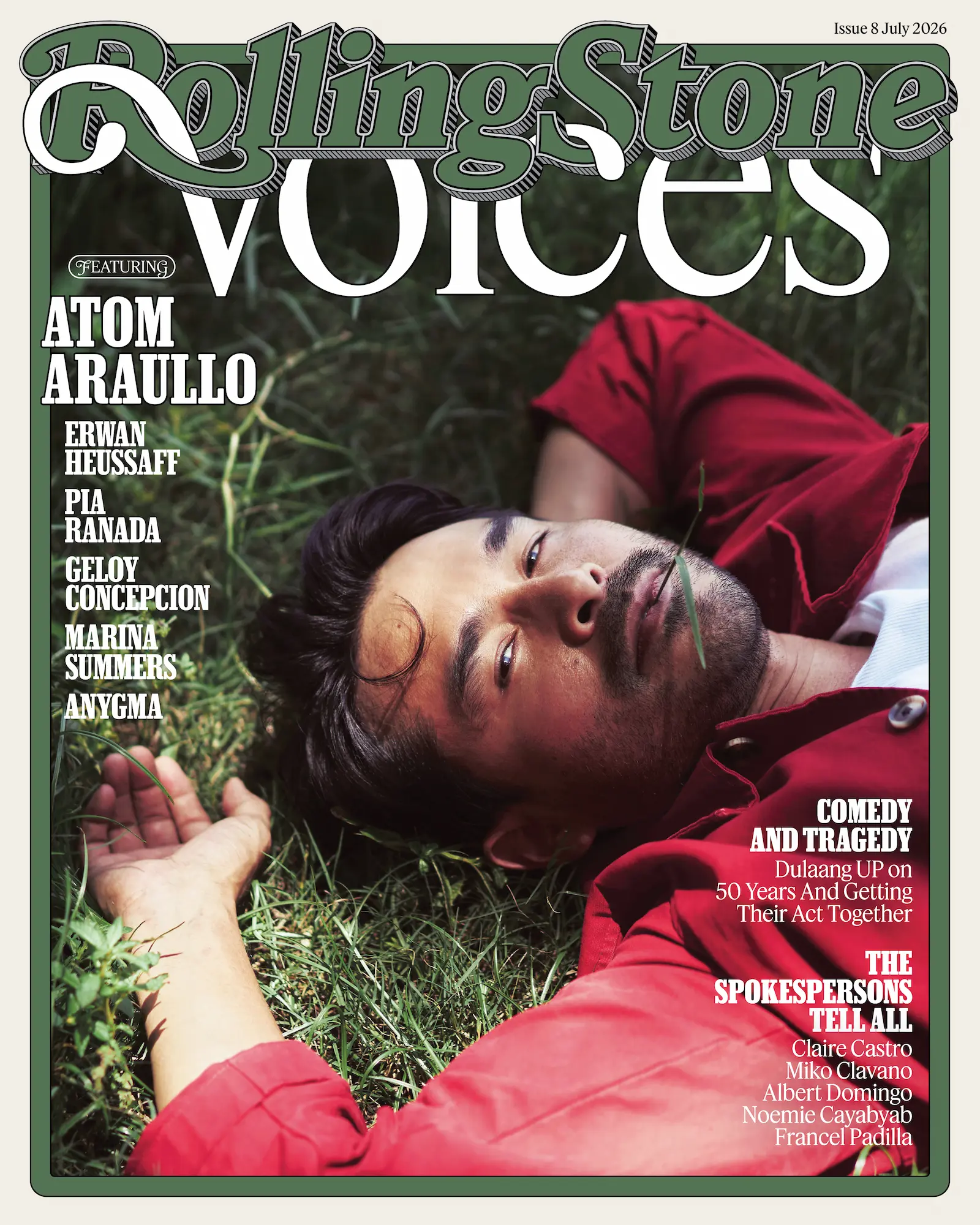 RSPH JULY2026VOICES_ATOM ARAULLO
