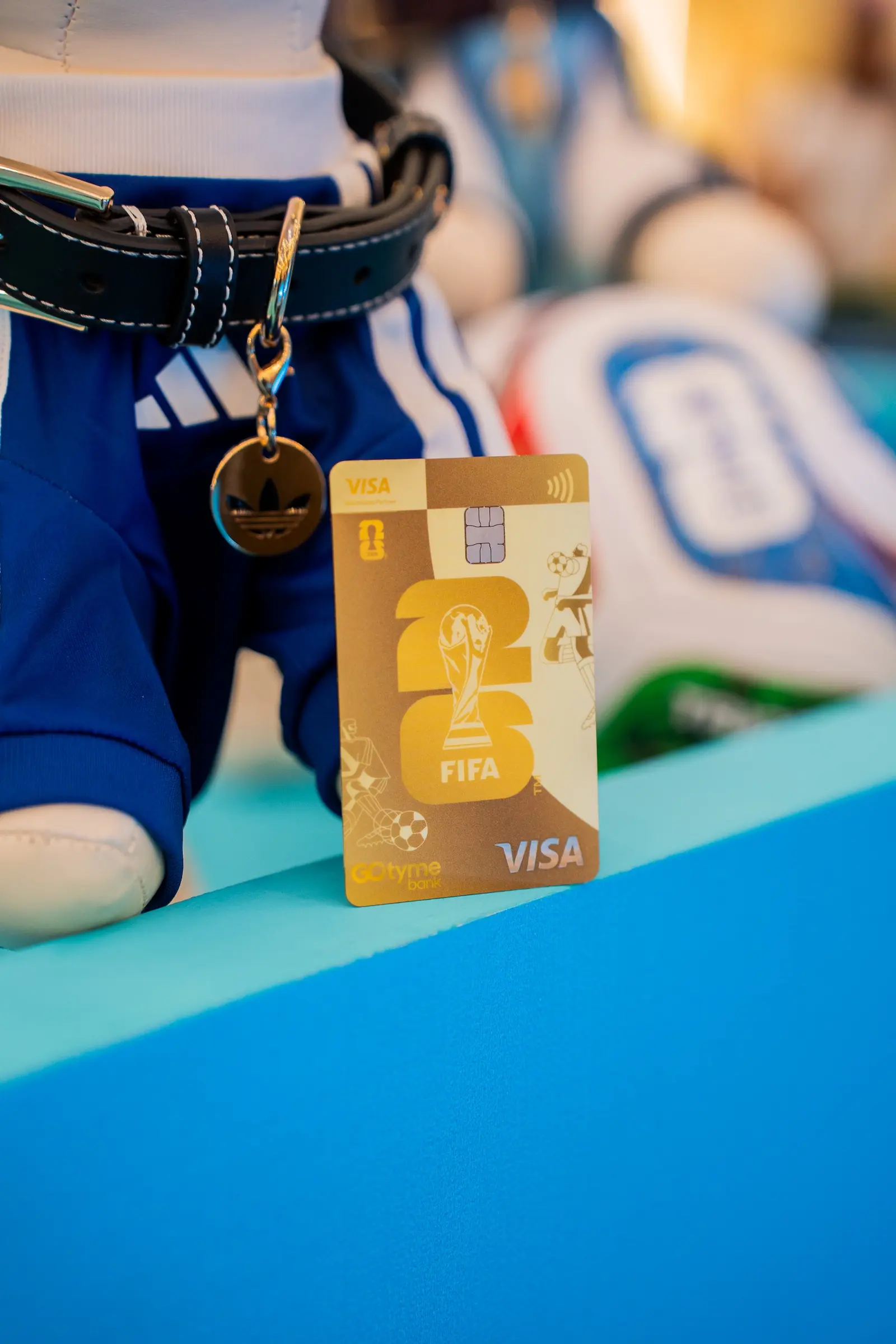 gotyme bank fifa world cup 2026