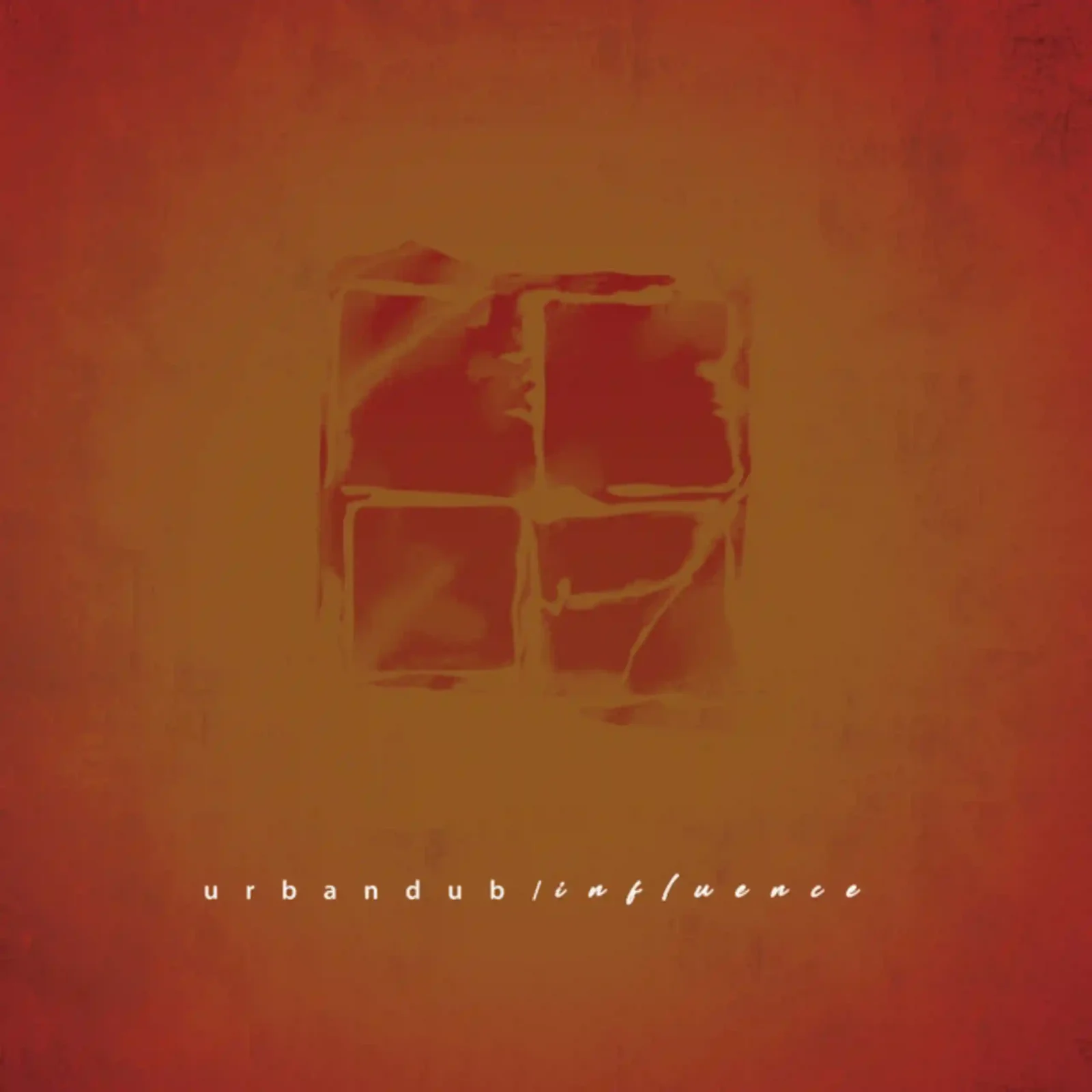 Urbandub