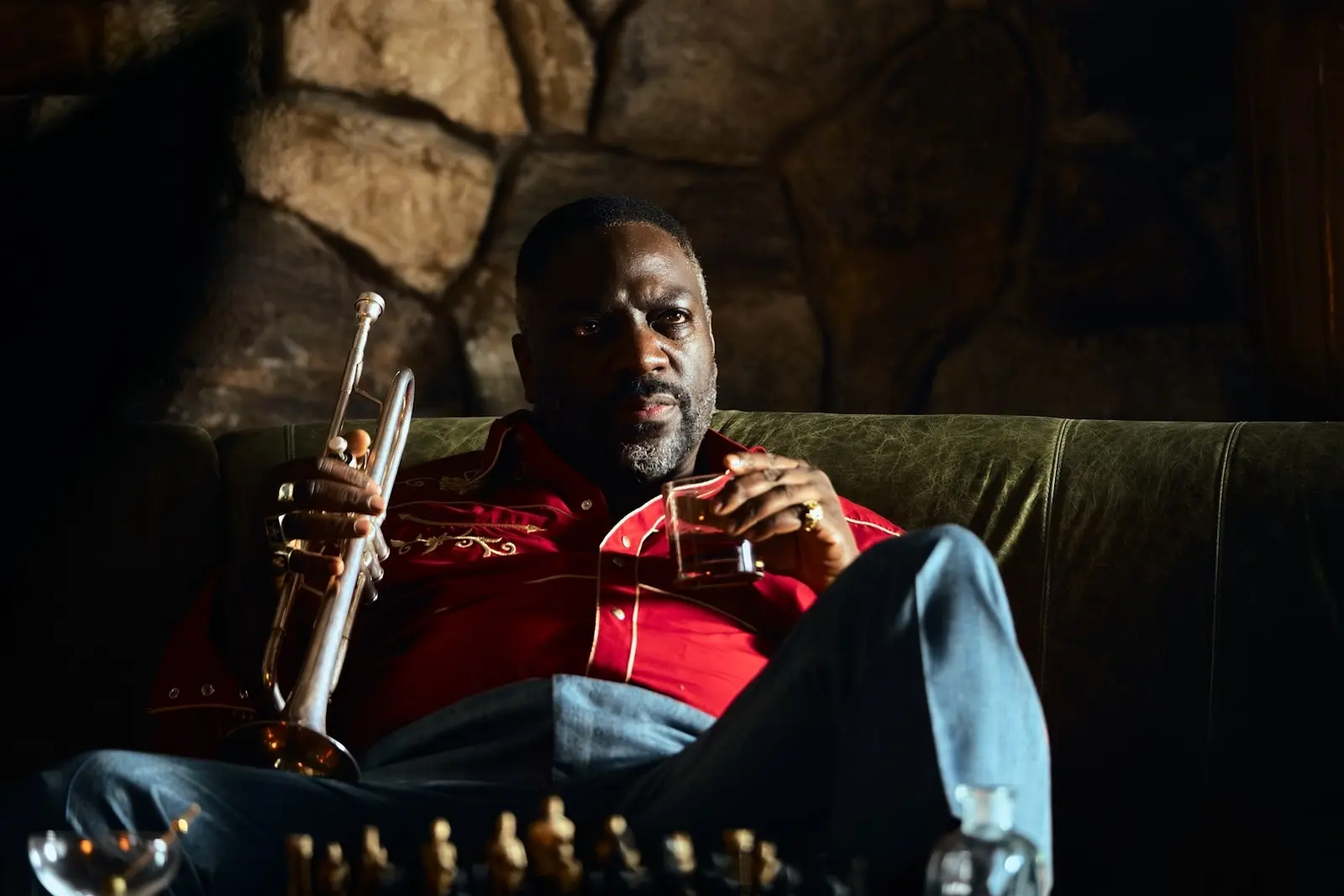 euphoria season 3 alamo adewale akinnuoye agbaje