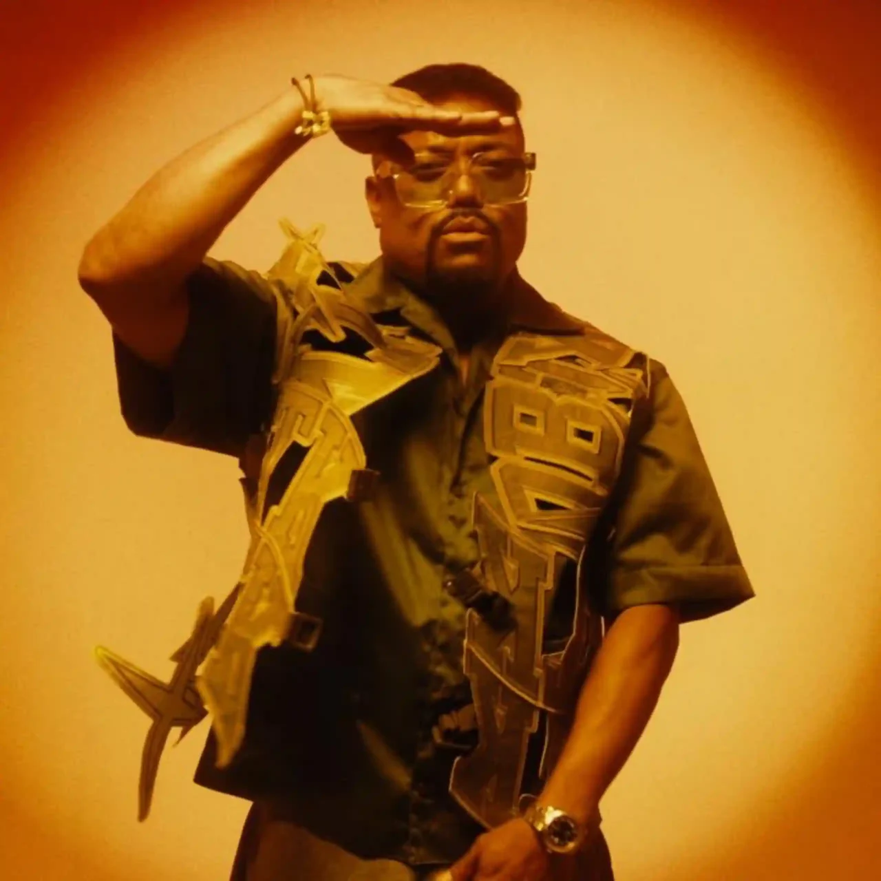 Apl.de.ap
