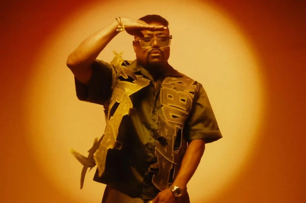 Apl.de.ap