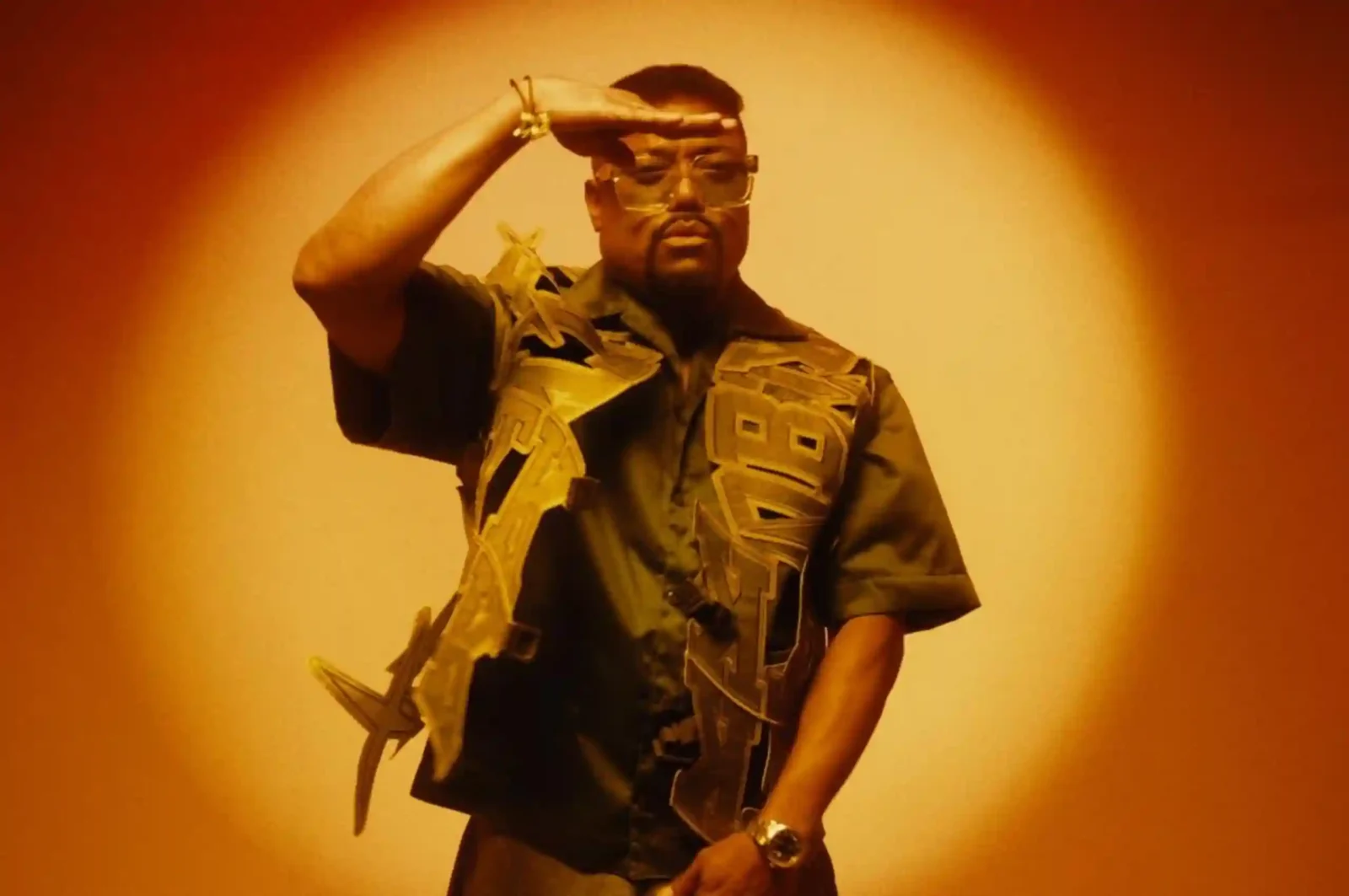 Apl.de.ap