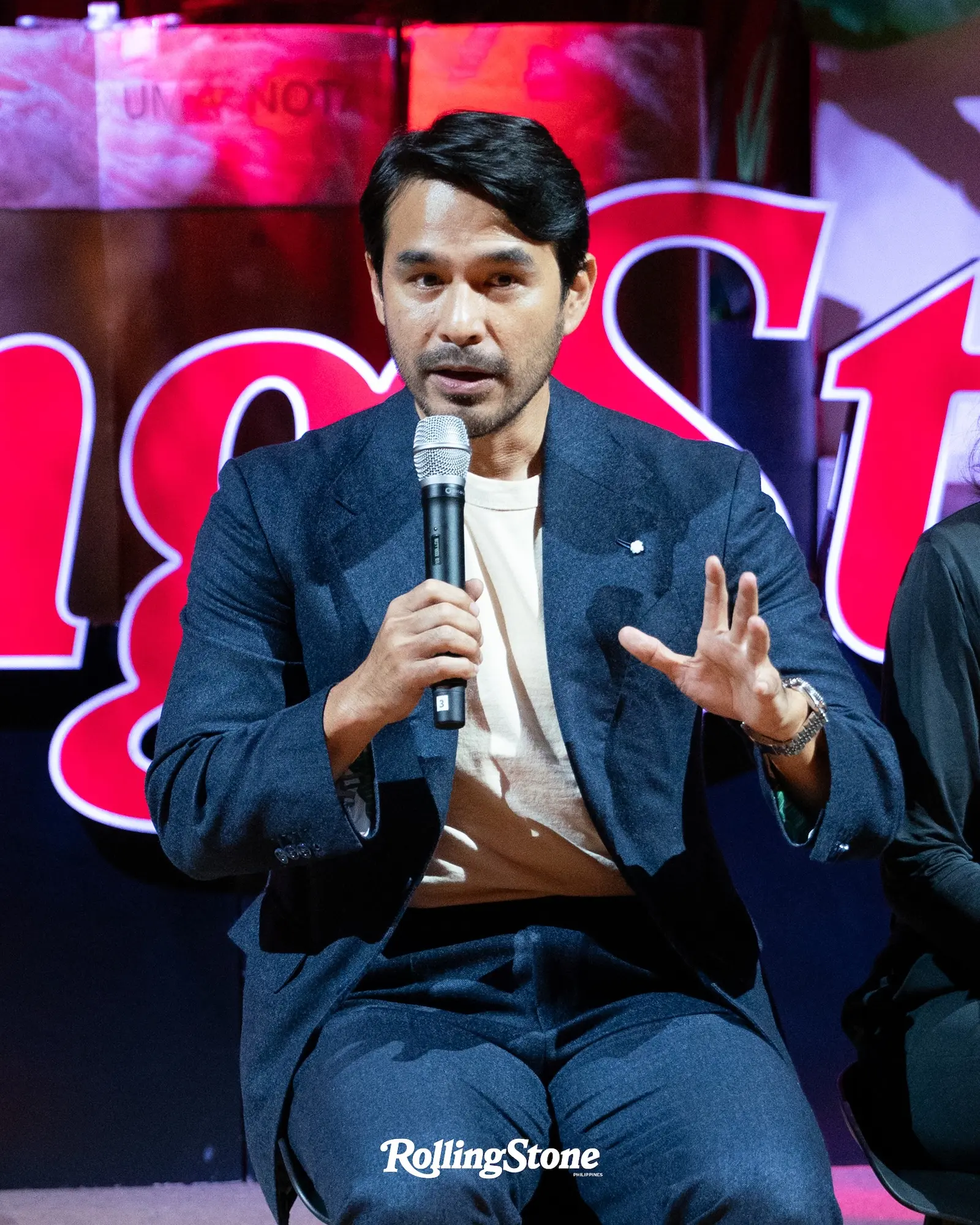 atom araullo rsph voices