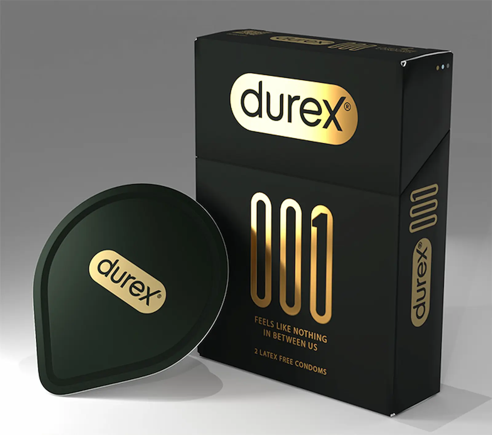 durex 001 body image