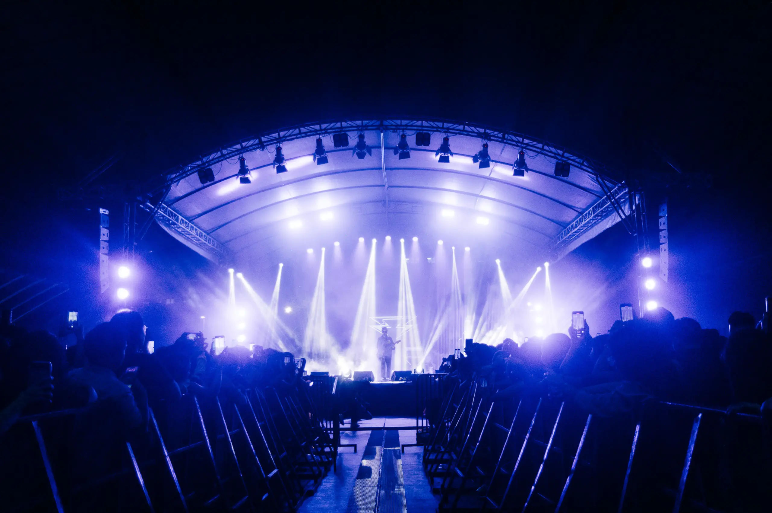 fete de la musique philippines