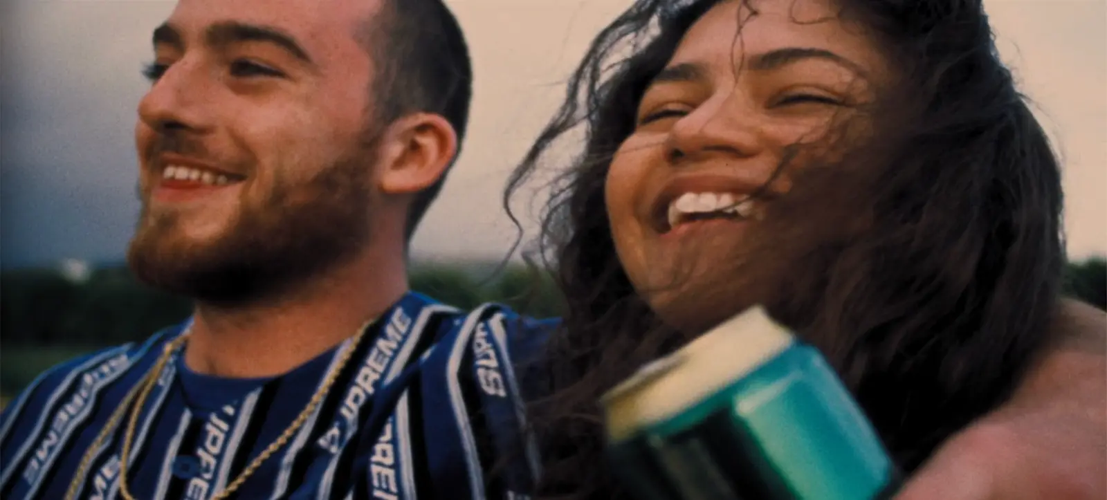 euphoria finale rue and fez