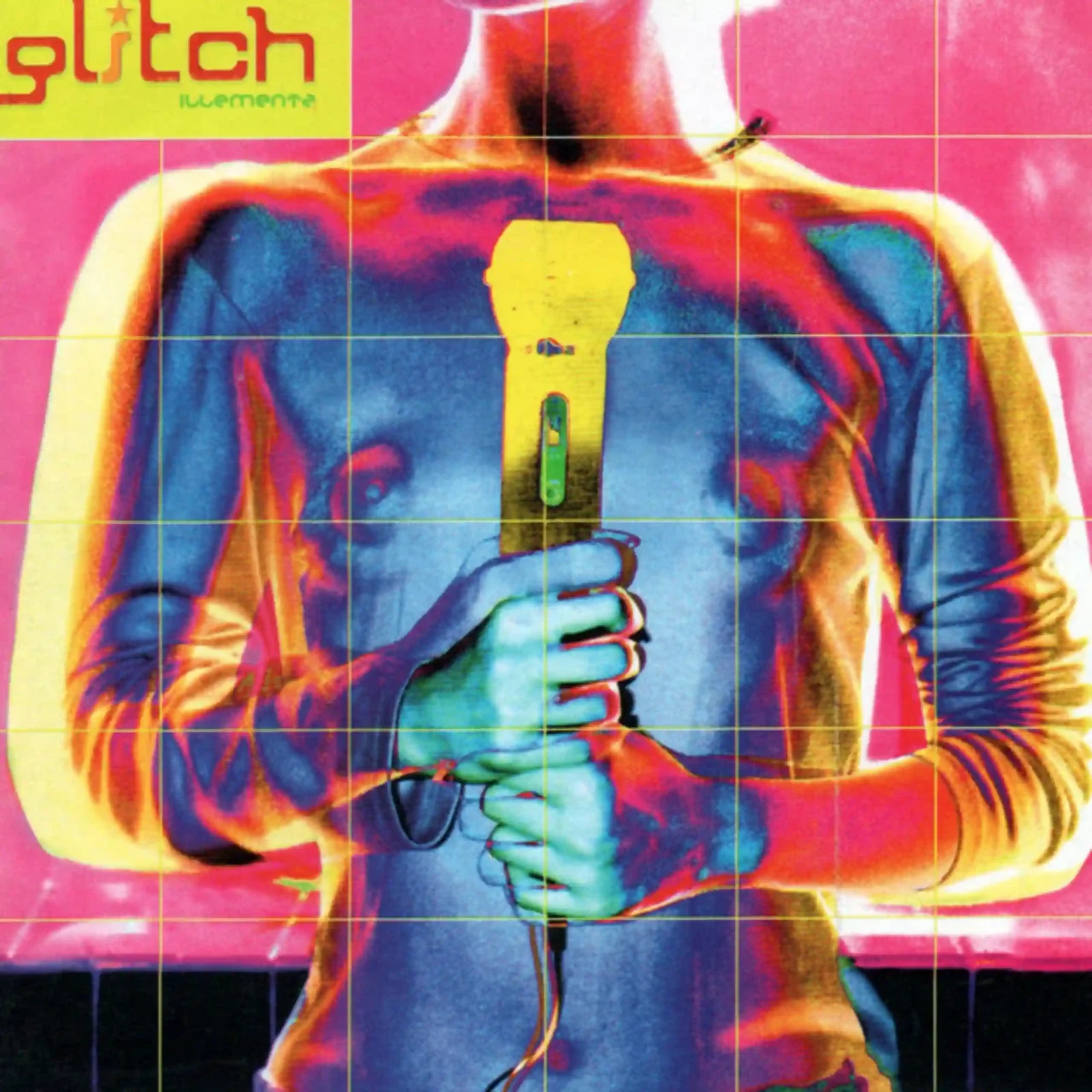 Glitch