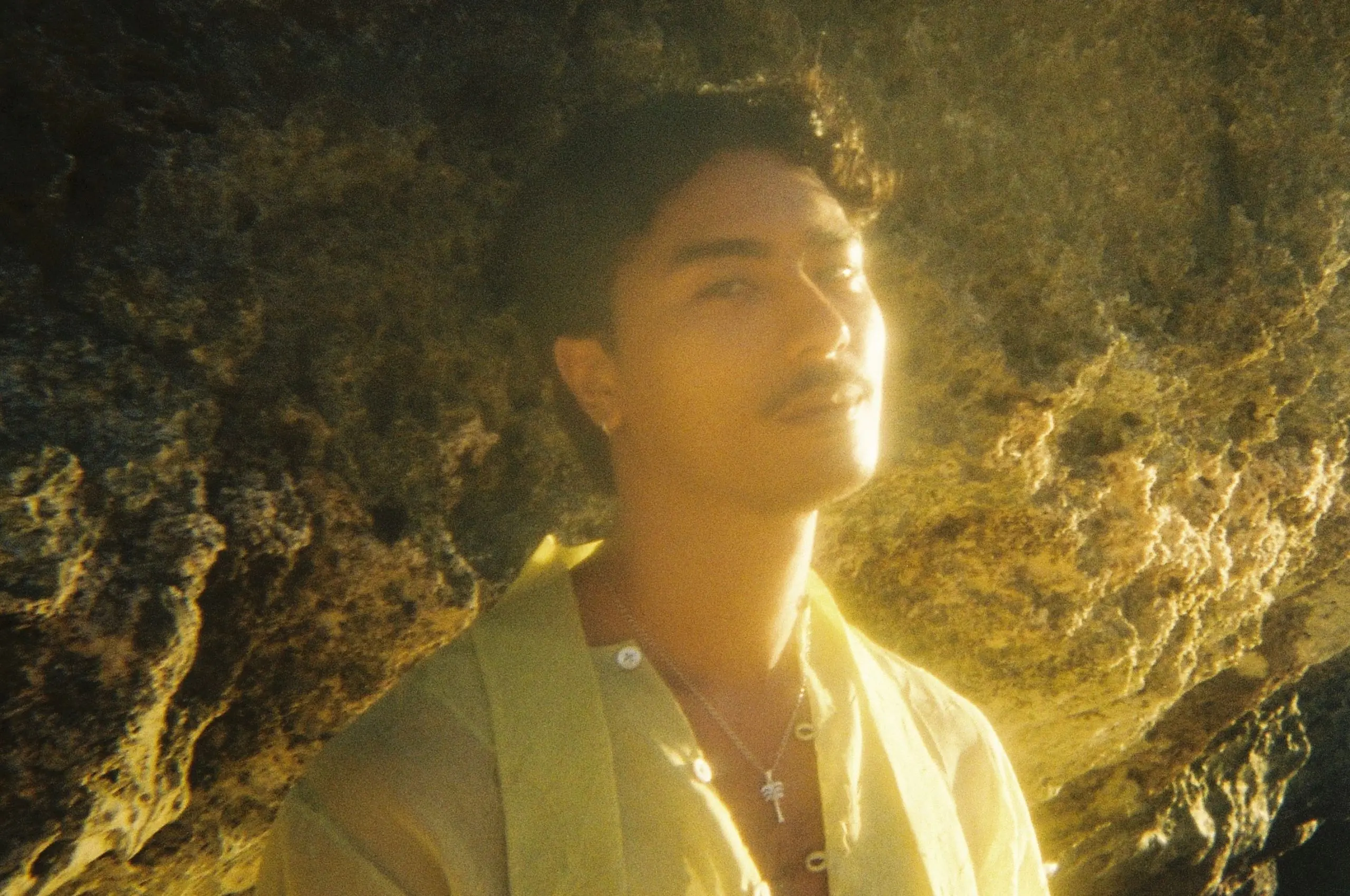 jason dhakal