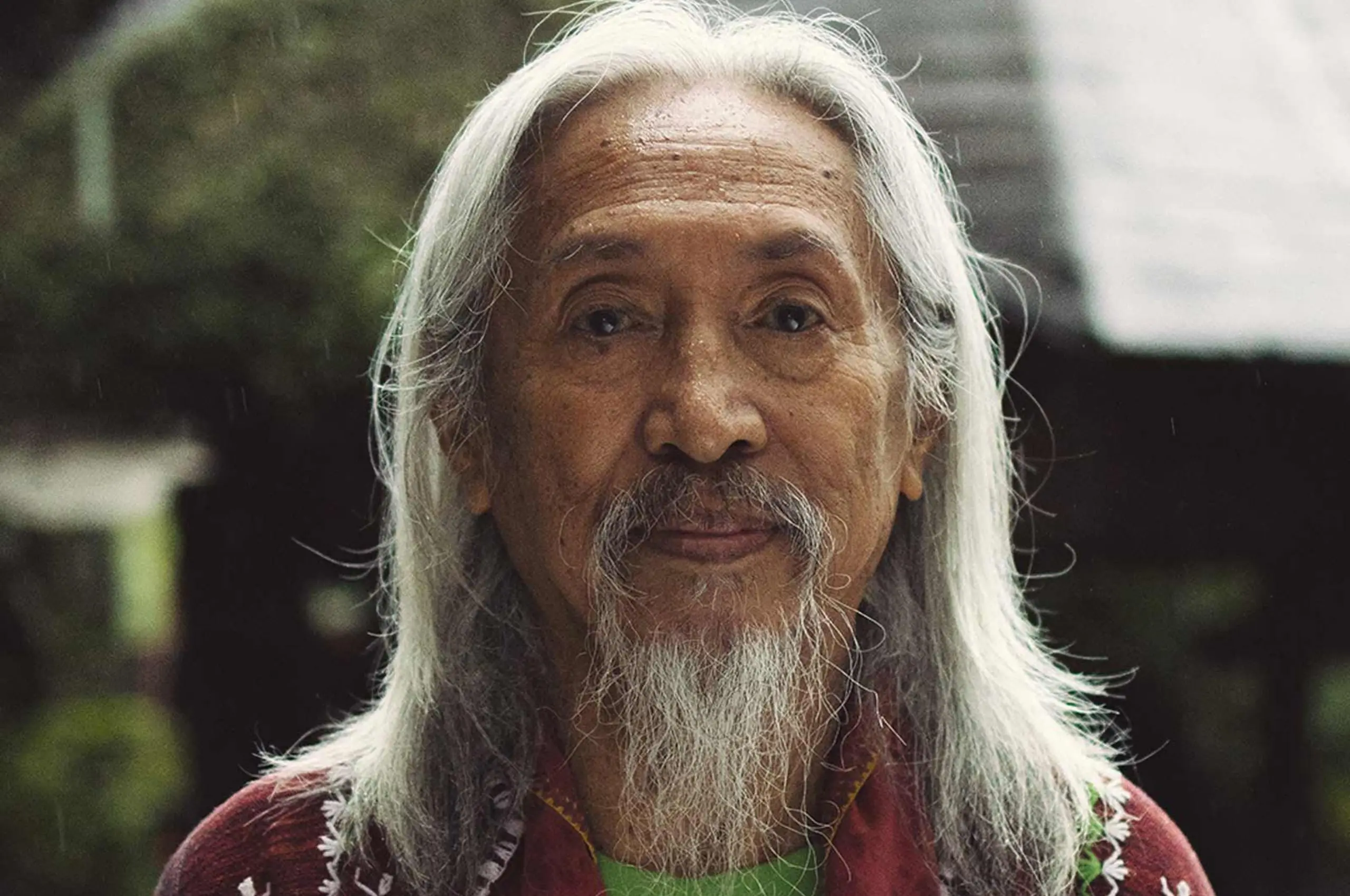 kidlat tahimik