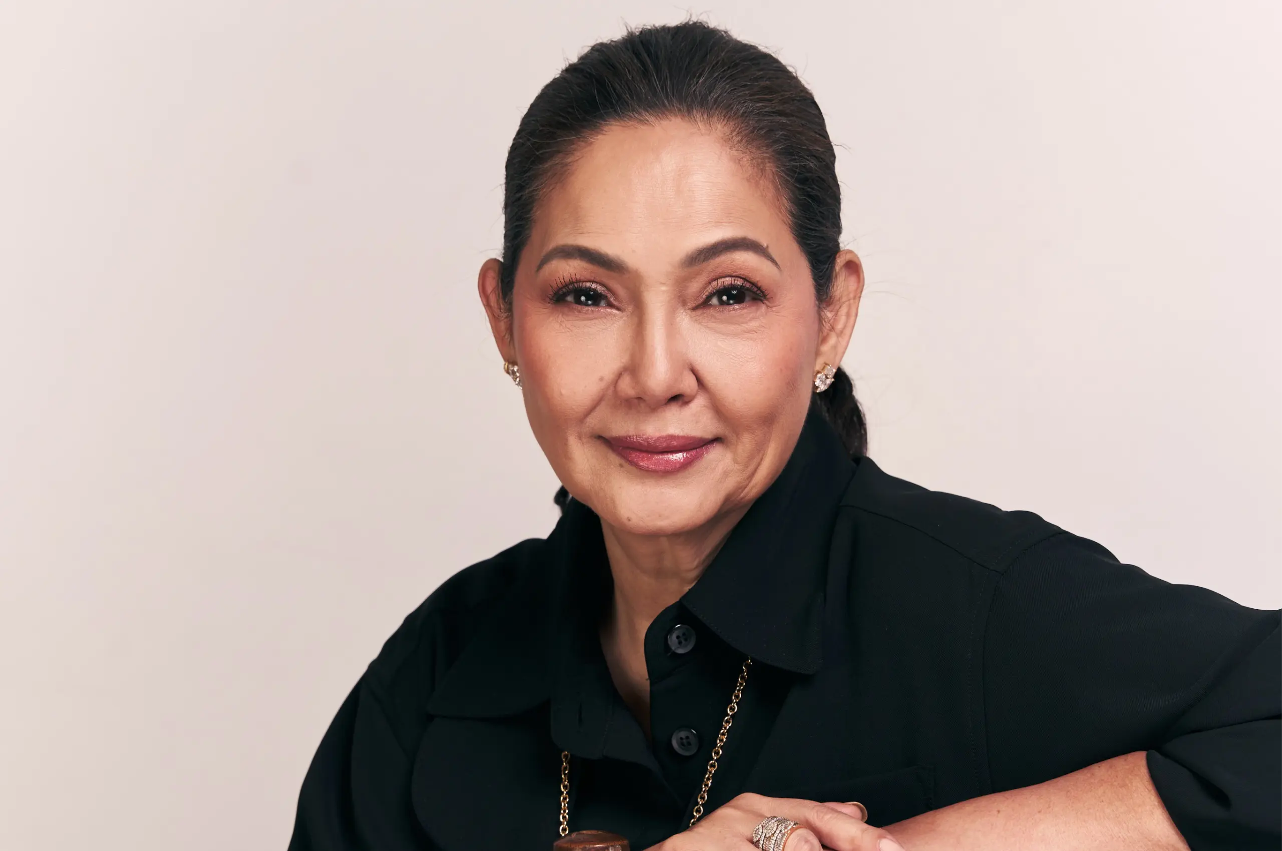 maricel soriano rolling stone philippines greatest hits