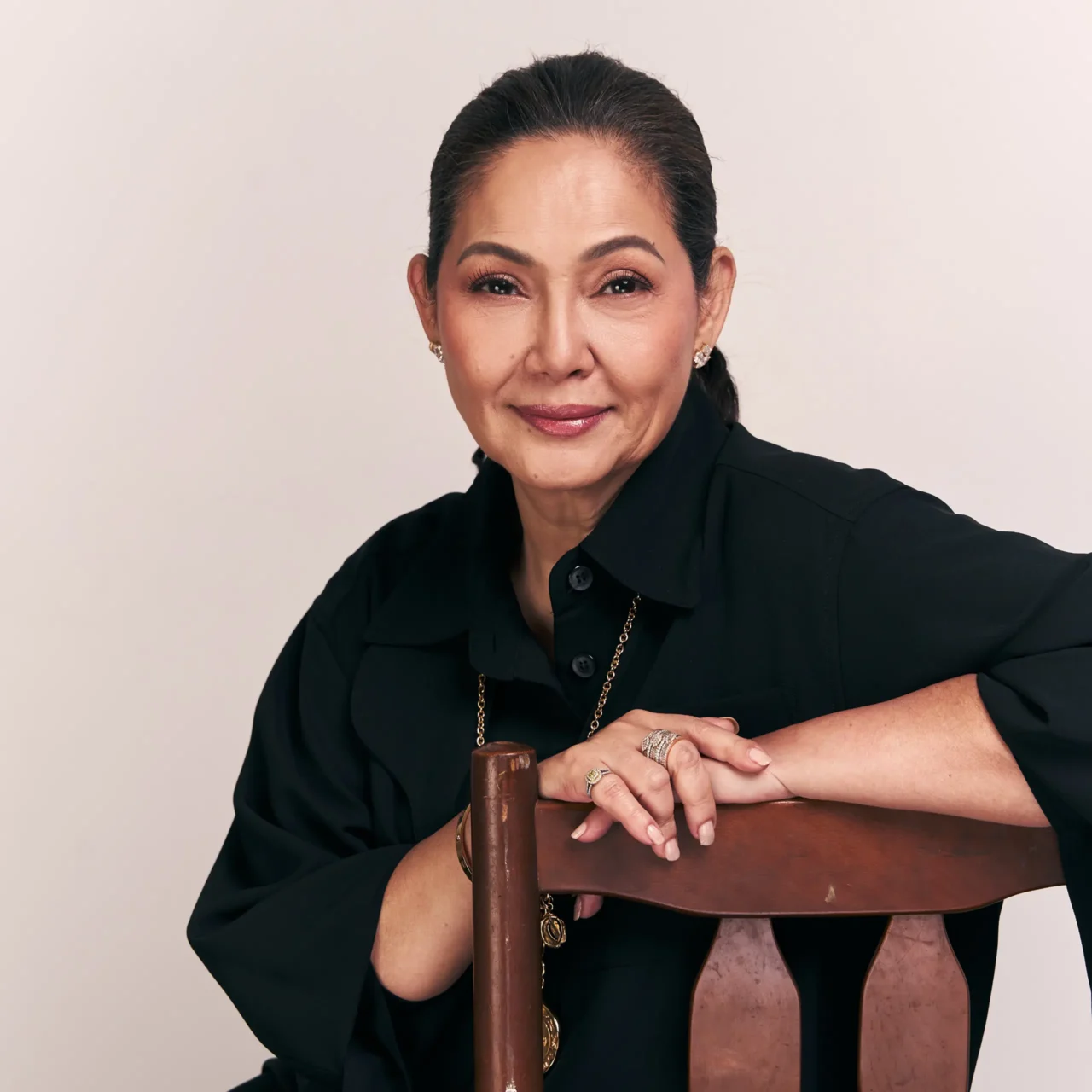 maricel soriano rolling stone philippines greatest hits