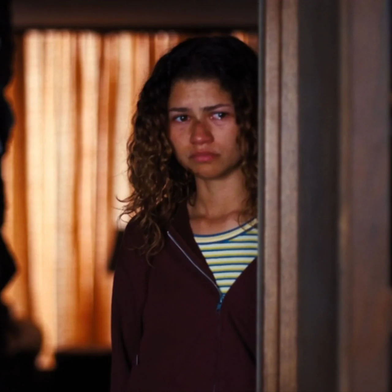 euphoria season 3 finale rue zendaya