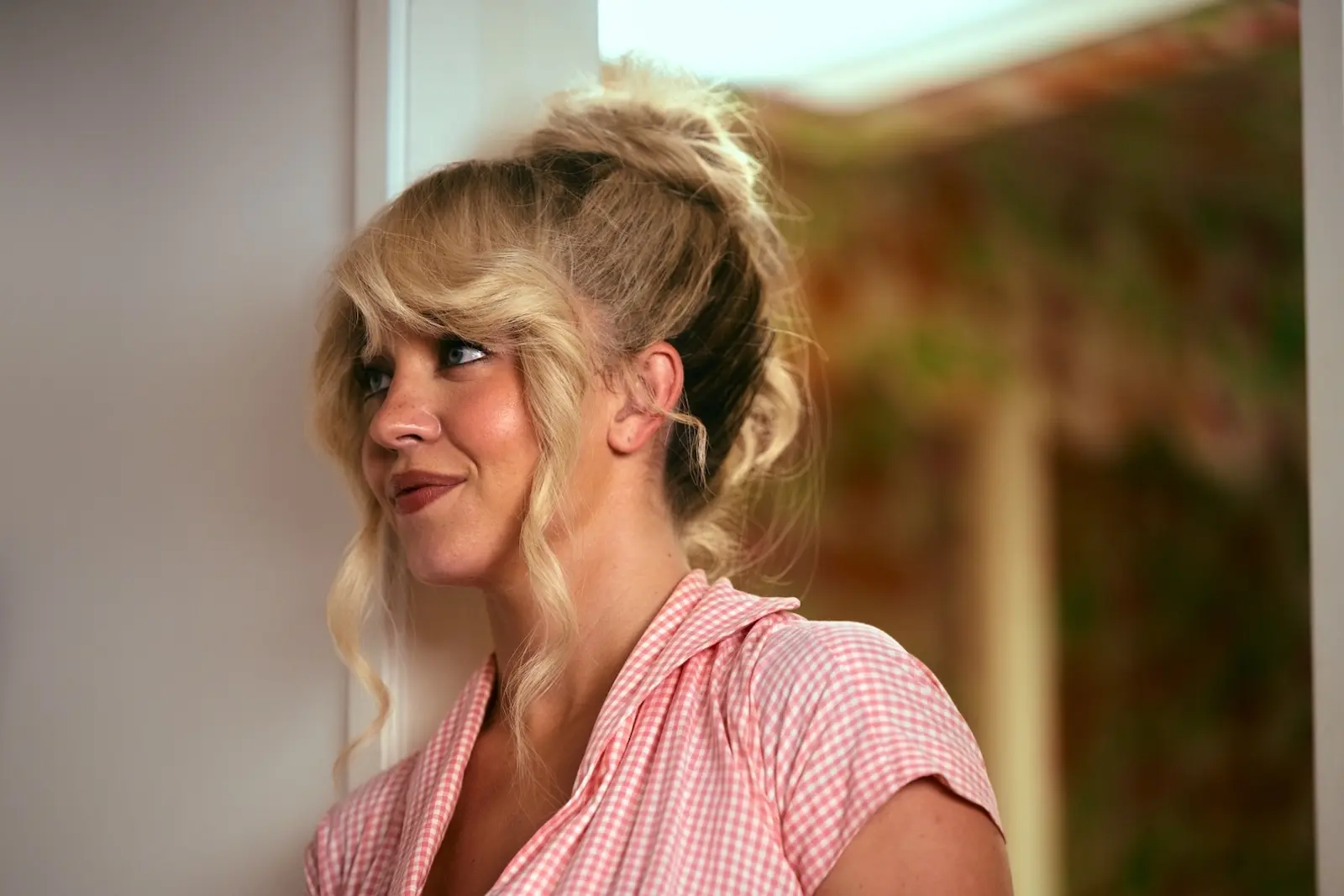 euphoria season 3 cassie sydney sweeney