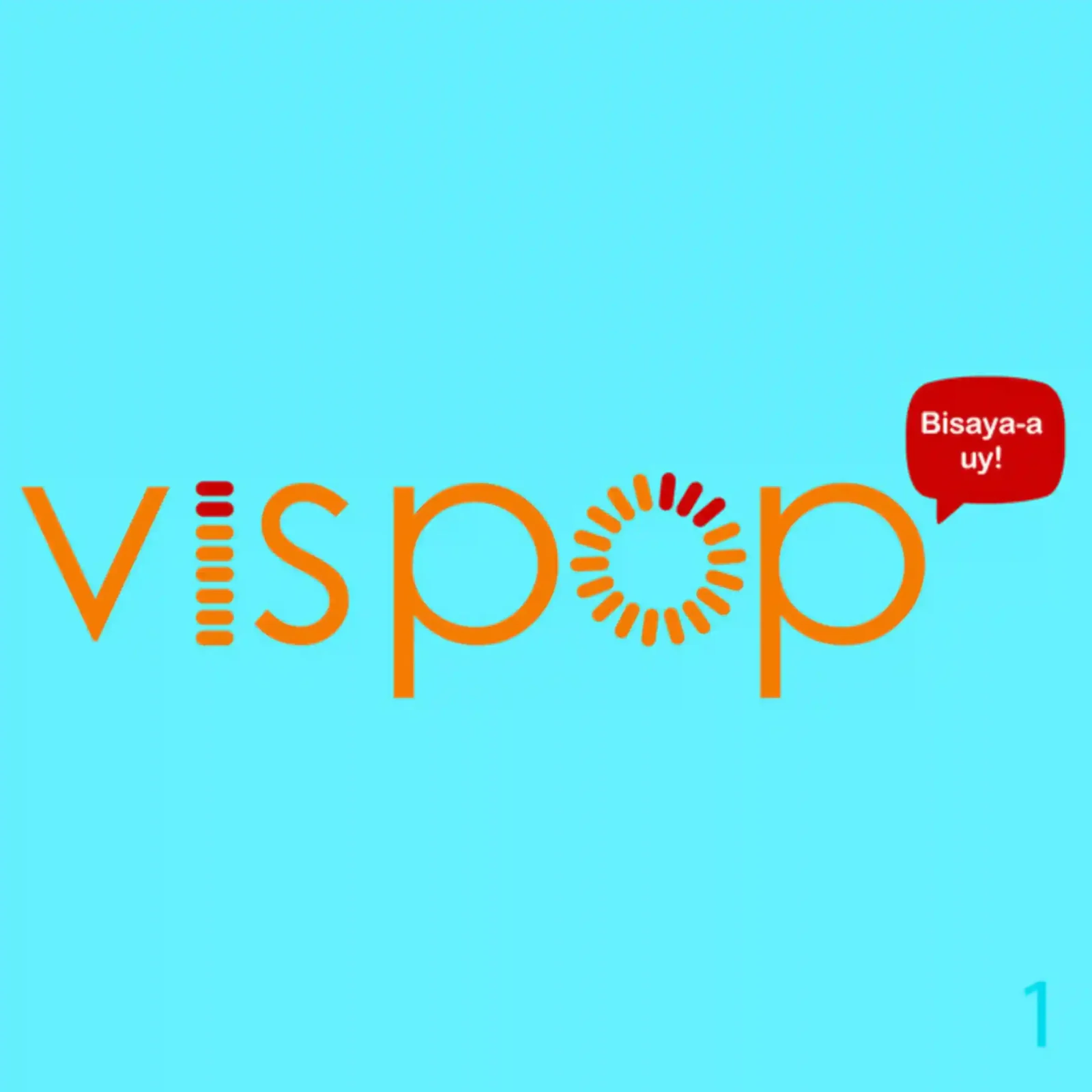 Vispop