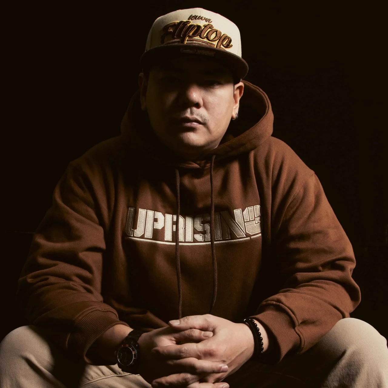 ANYGMA-Rolling-Stone-Philippines-VOICES_landscape
