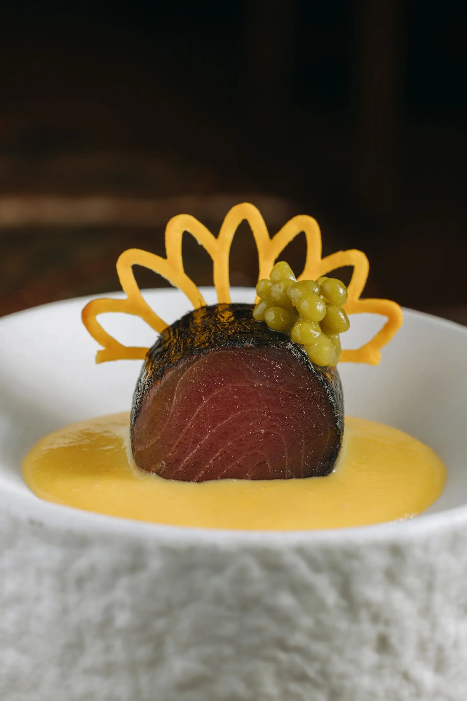 atum nihon from uma nota manila