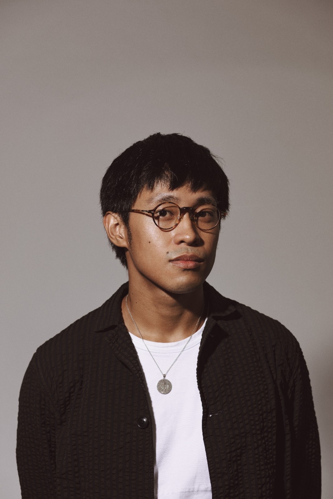 Christian San Jose