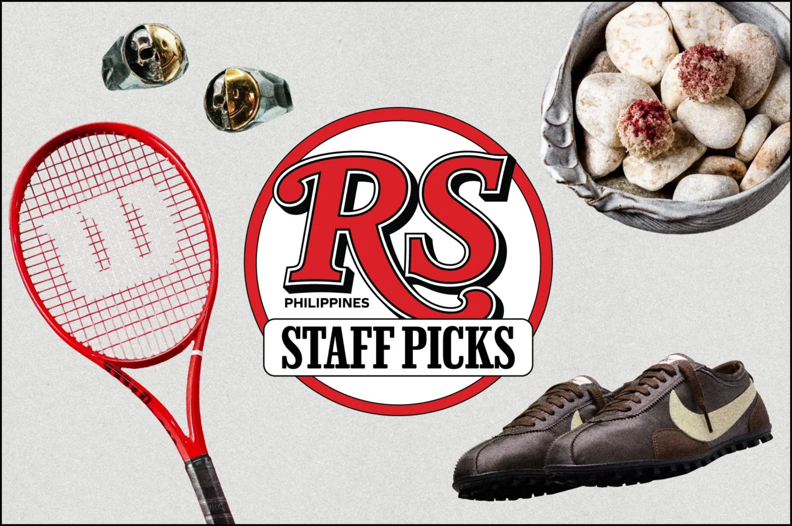 rolling stone philippines staff picks