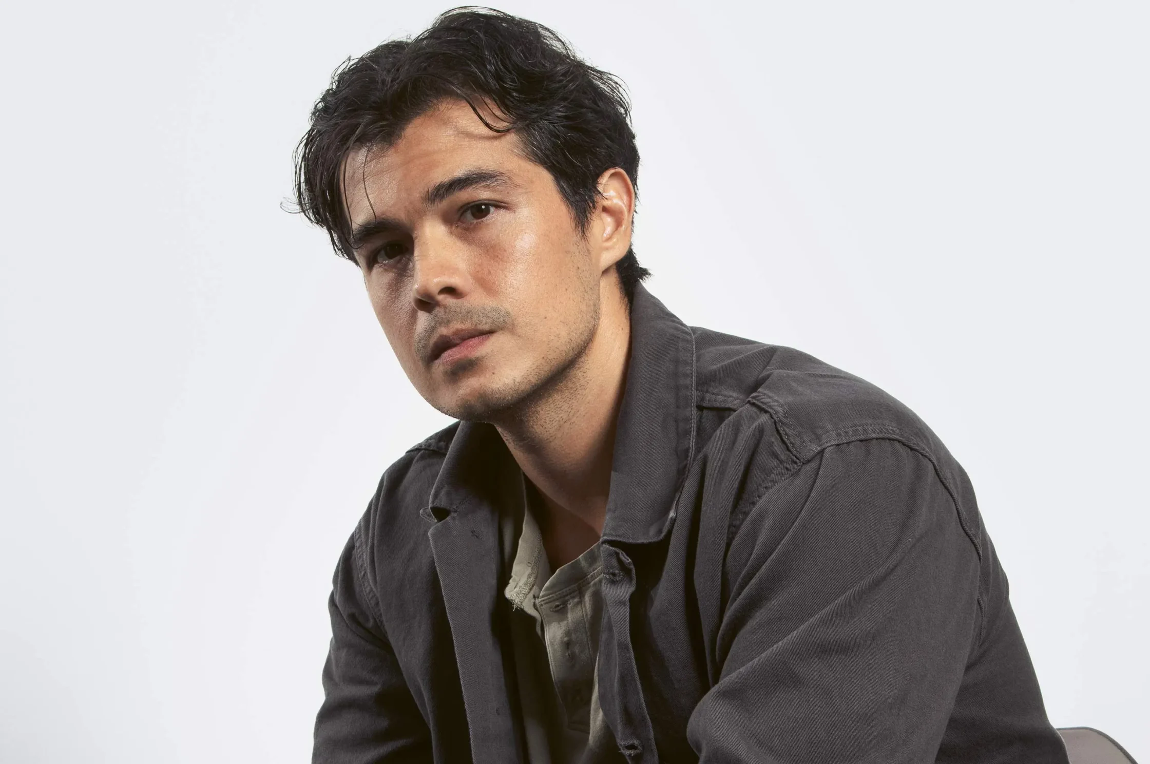 Rolling-Stone-Philippines-Erwan-Heussaff-VOICES
