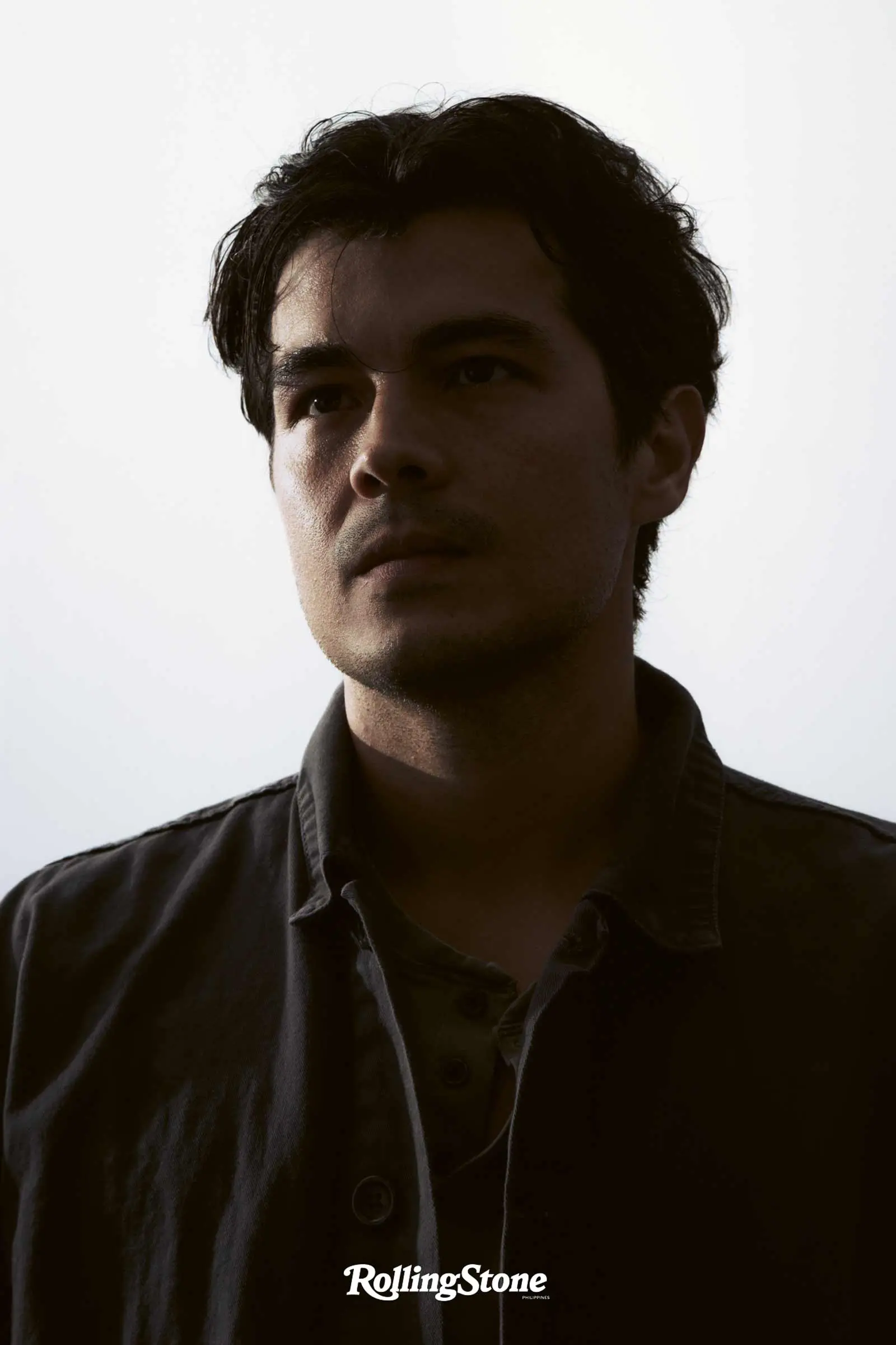 Rolling-Stone-Philippines-Erwan-Heussaff-VOICES_2