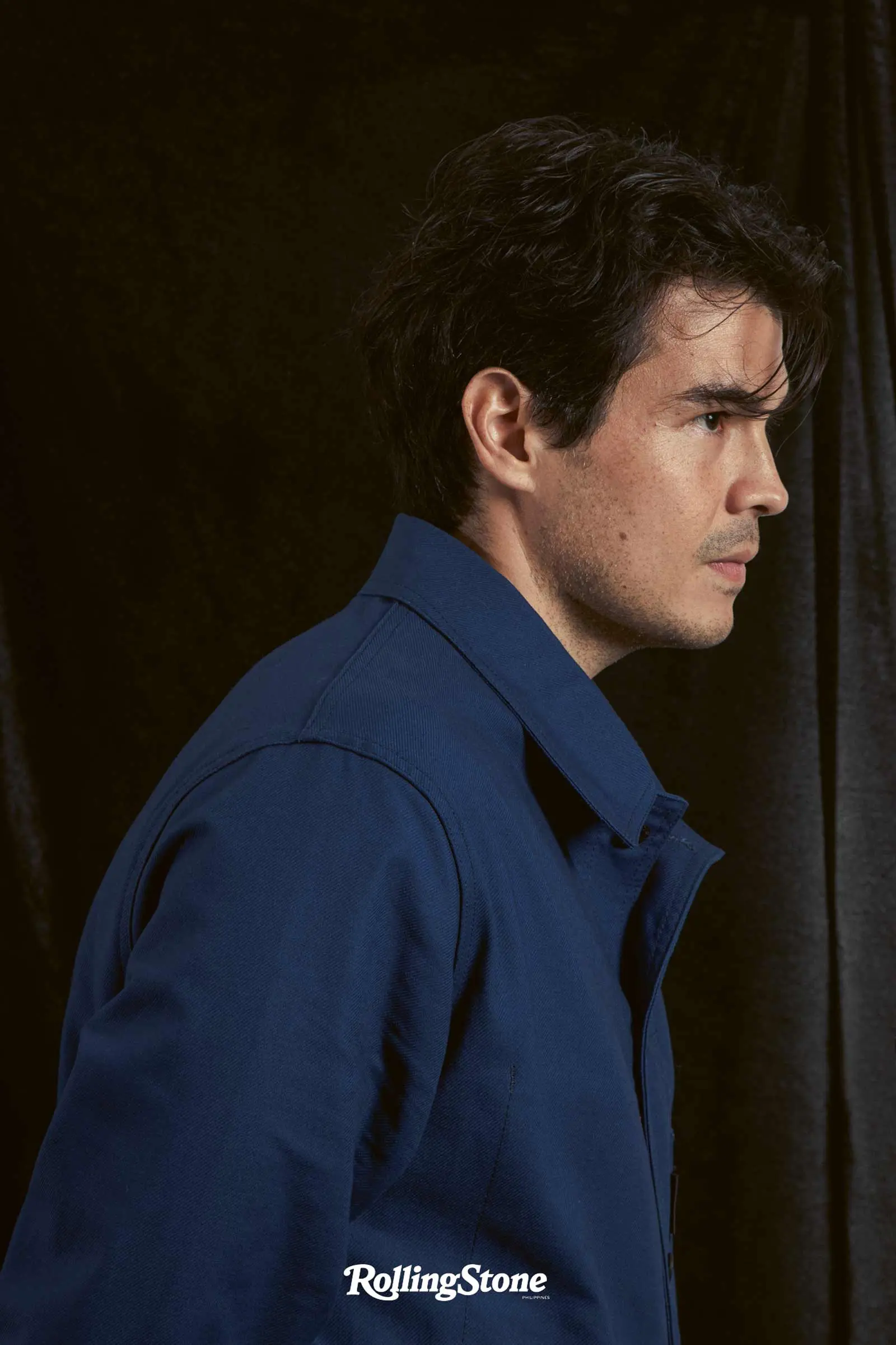 Rolling-Stone-Philippines-Erwan-Heussaff-VOICES_3