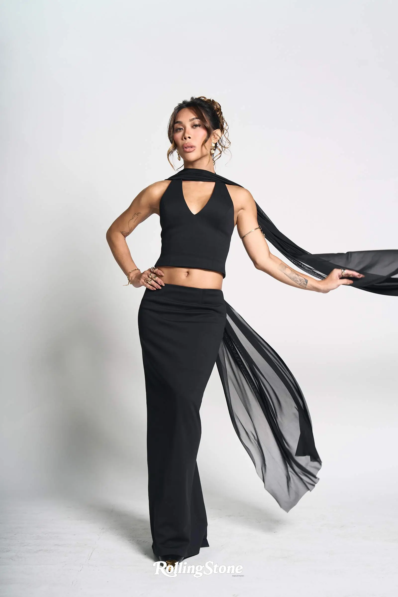 Rolling-Stone-Philippines-Marina-Summers-VOICES_1