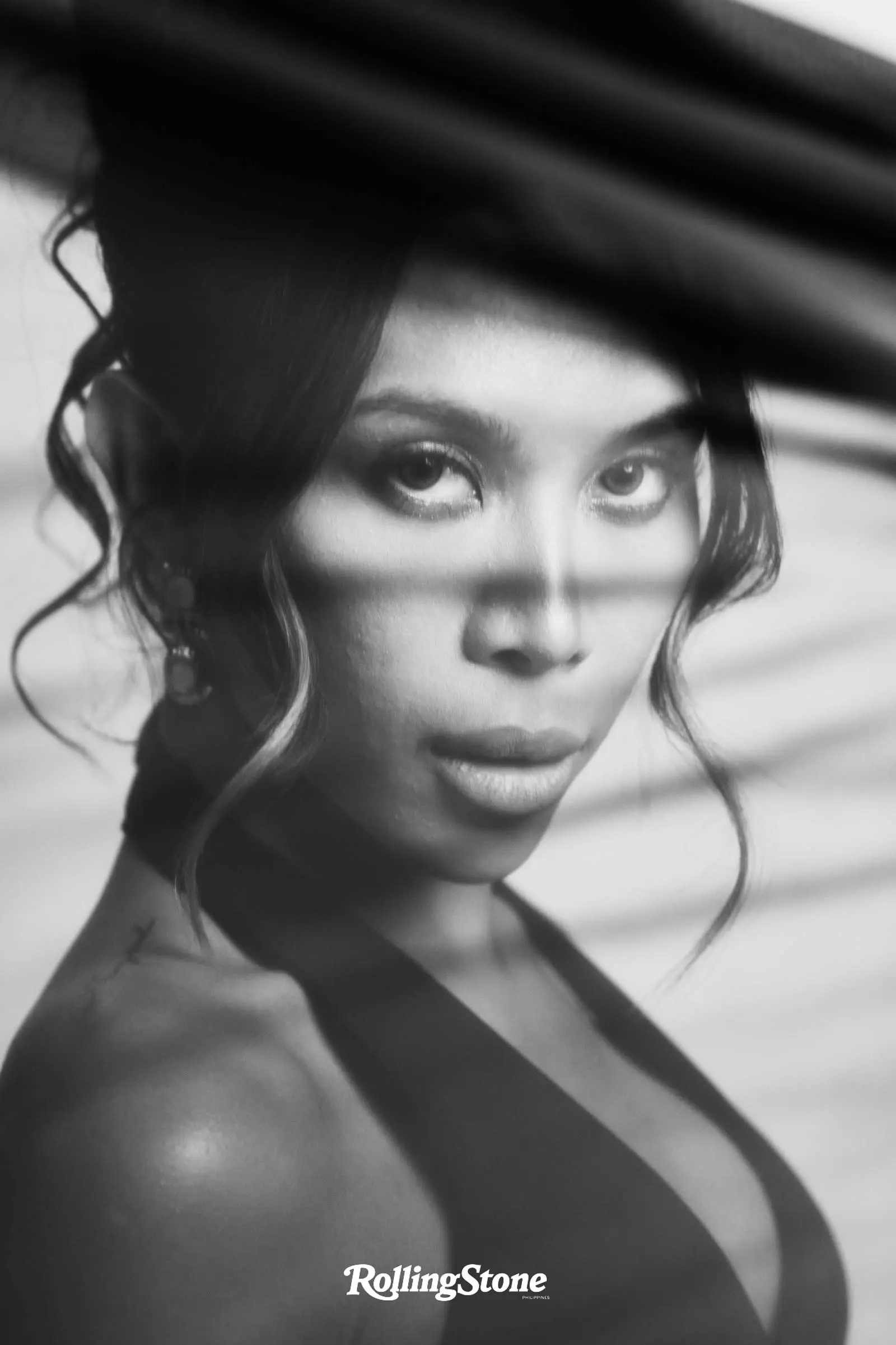 Rolling-Stone-Philippines-Marina-Summers-VOICES_3