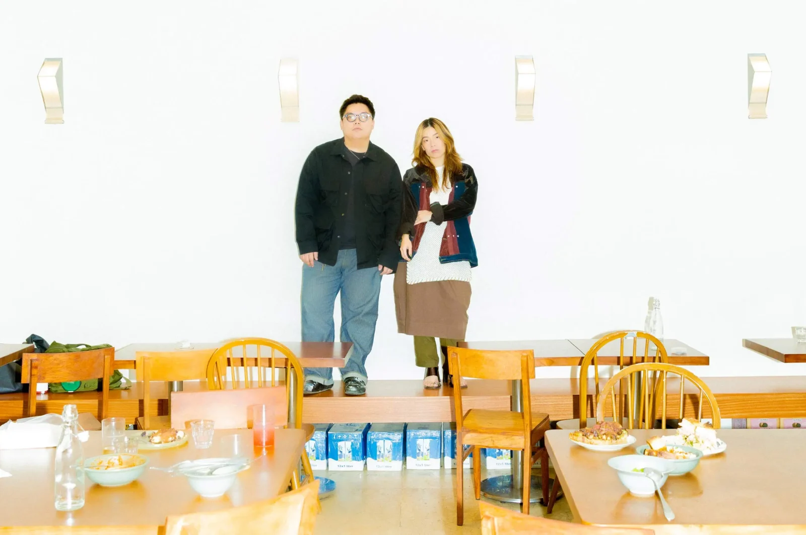 goods from scratch ralph sy charlene ng