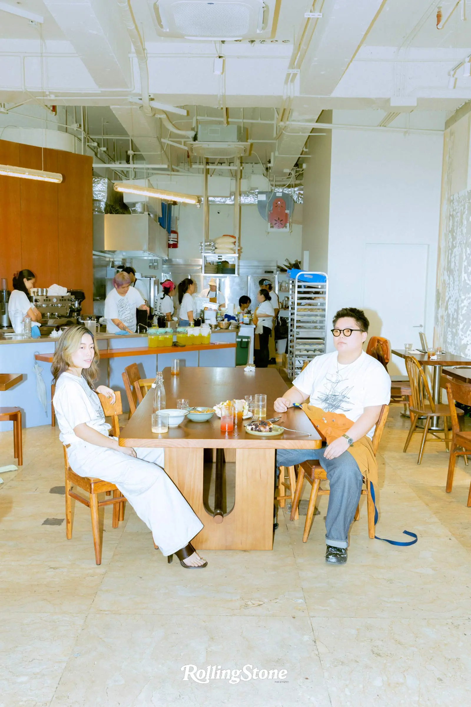 goods from scratch interiors