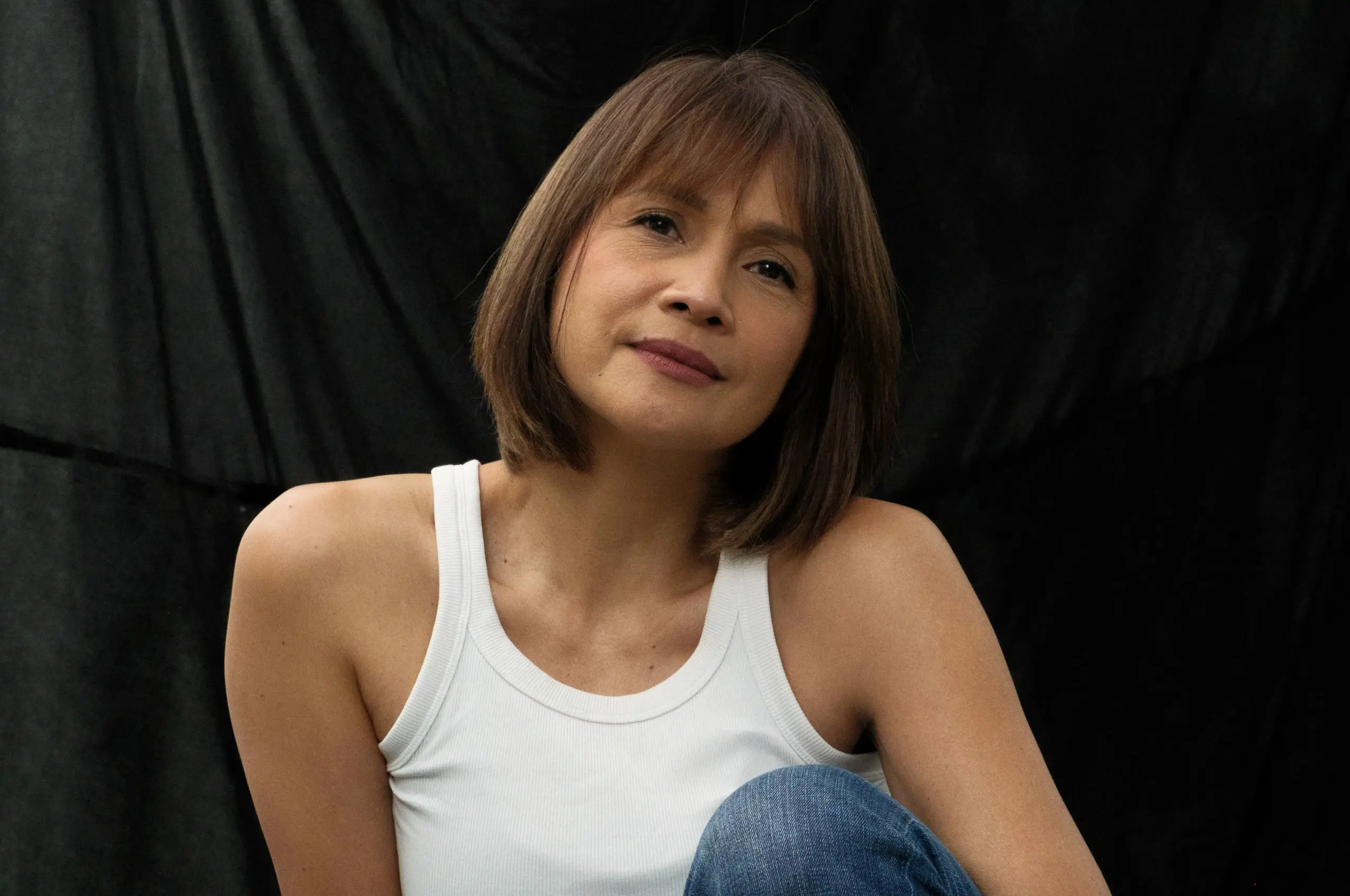 agot isidro rolling stone philippines