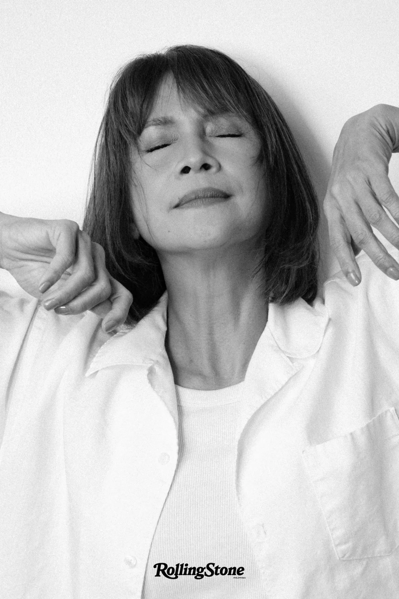 agot isidro rolling stone philippines