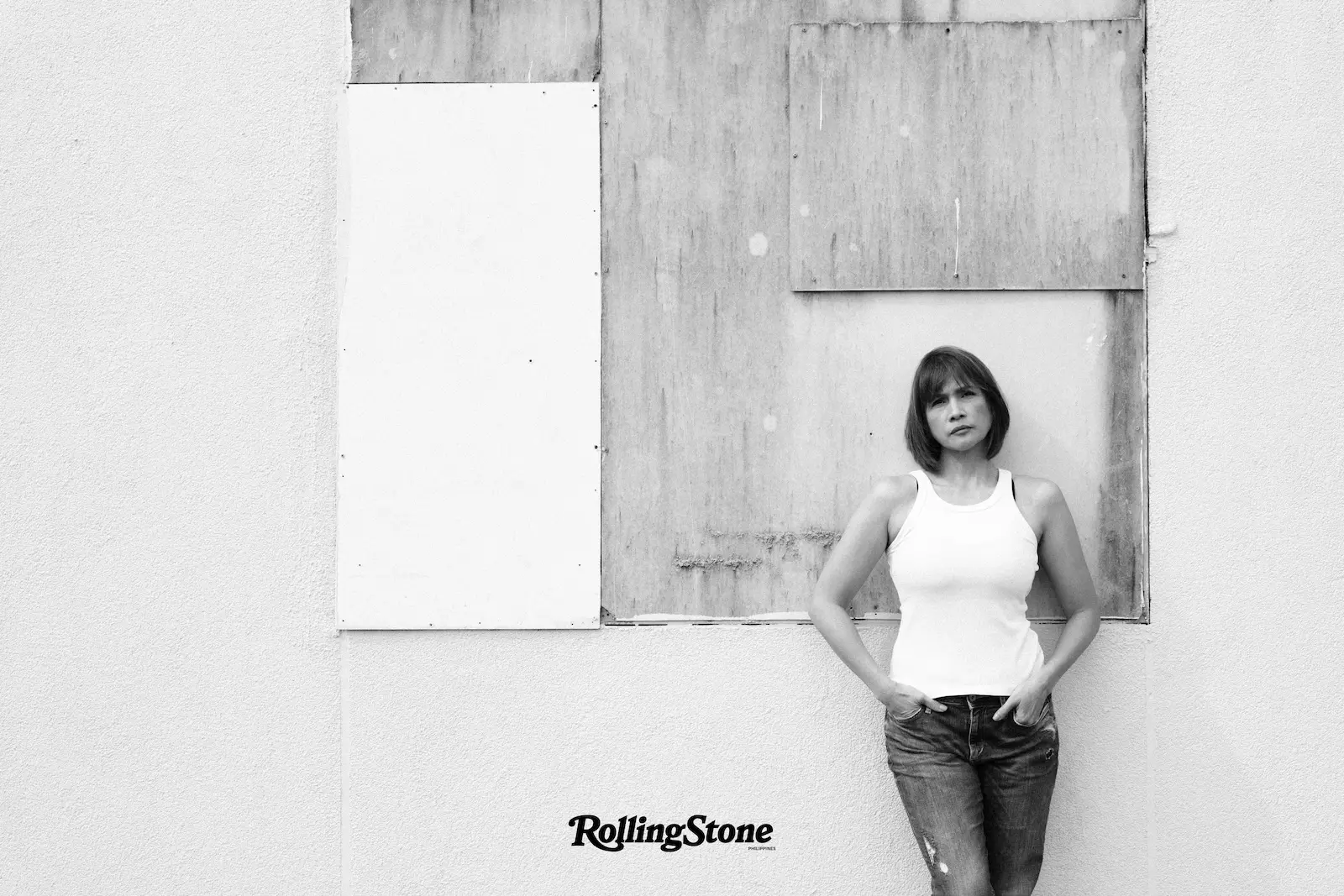 agot isidro rolling stone philippines