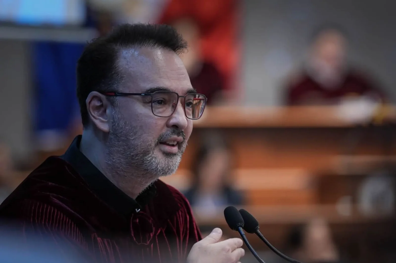 alan peter cayetano impeachment