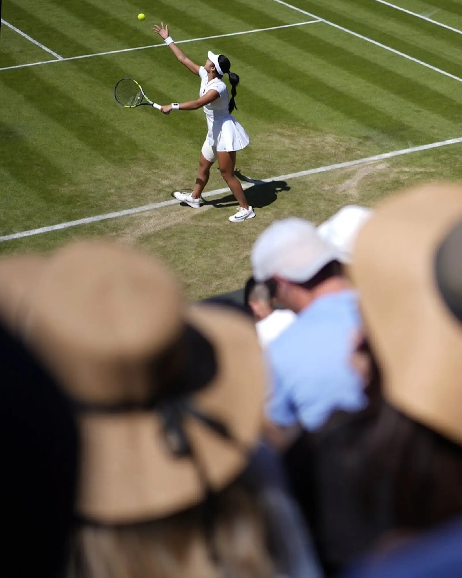alex eala wimbledon 2026 1