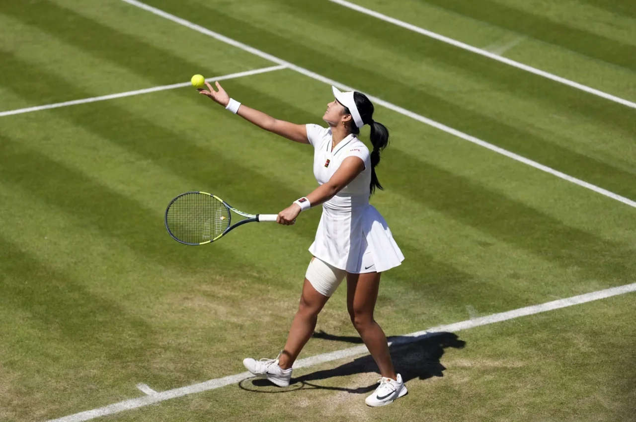 alex eala wimbledon 2026