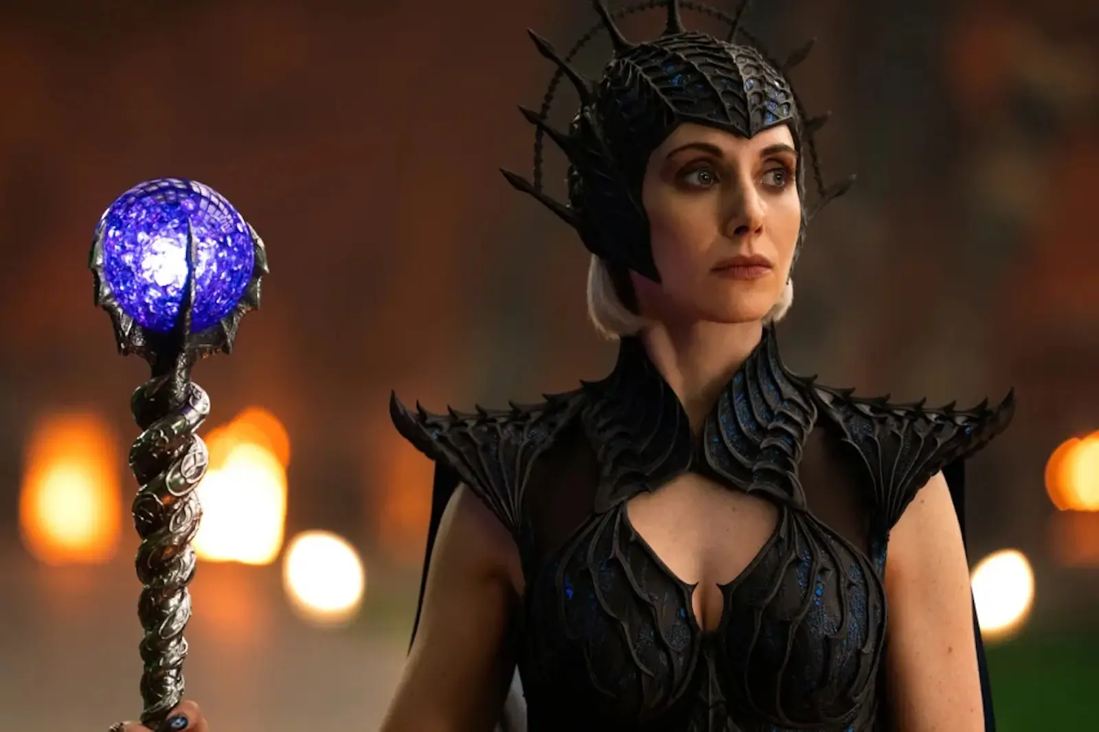 alison brie masters of the universe
