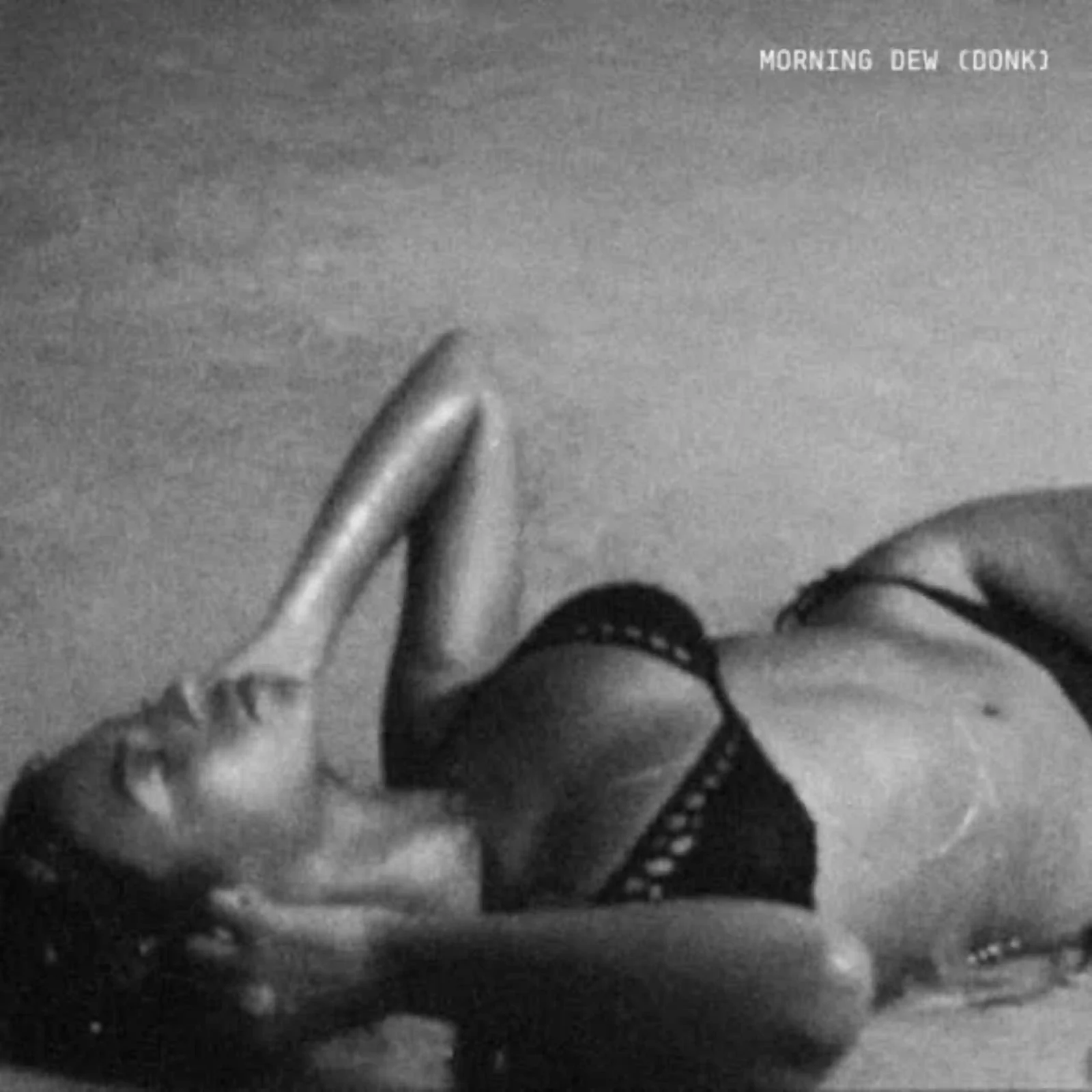 Beyonce