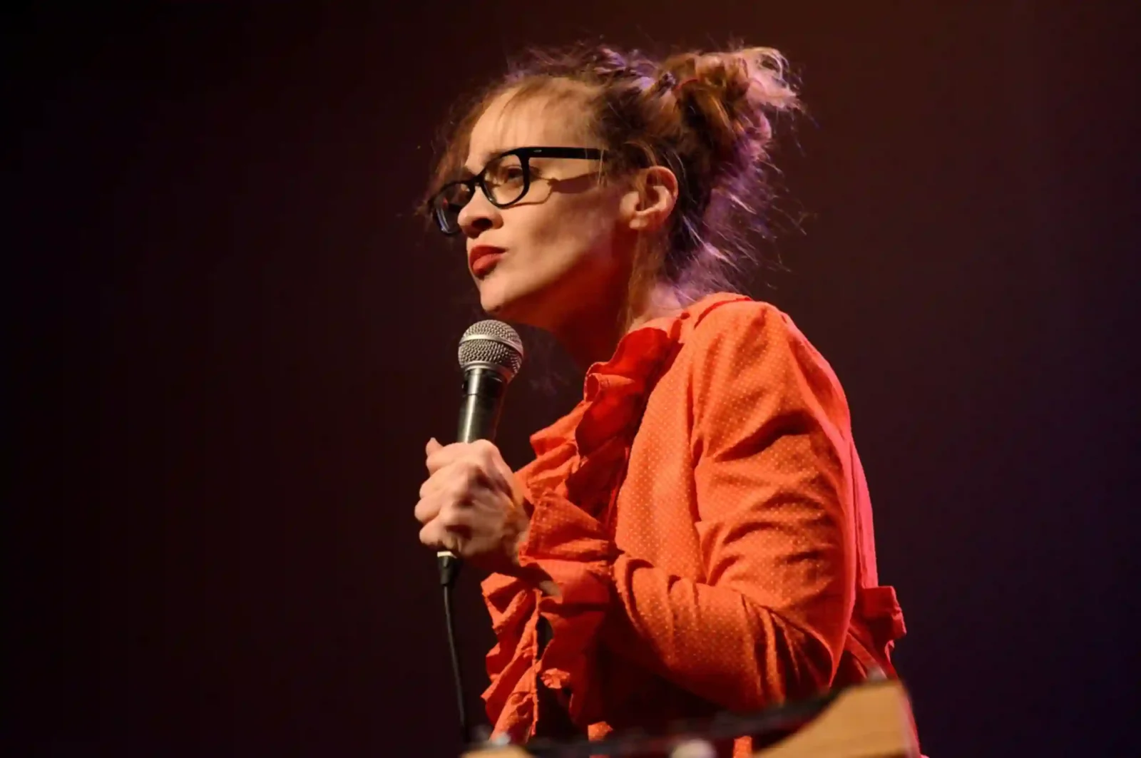 Fiona Apple