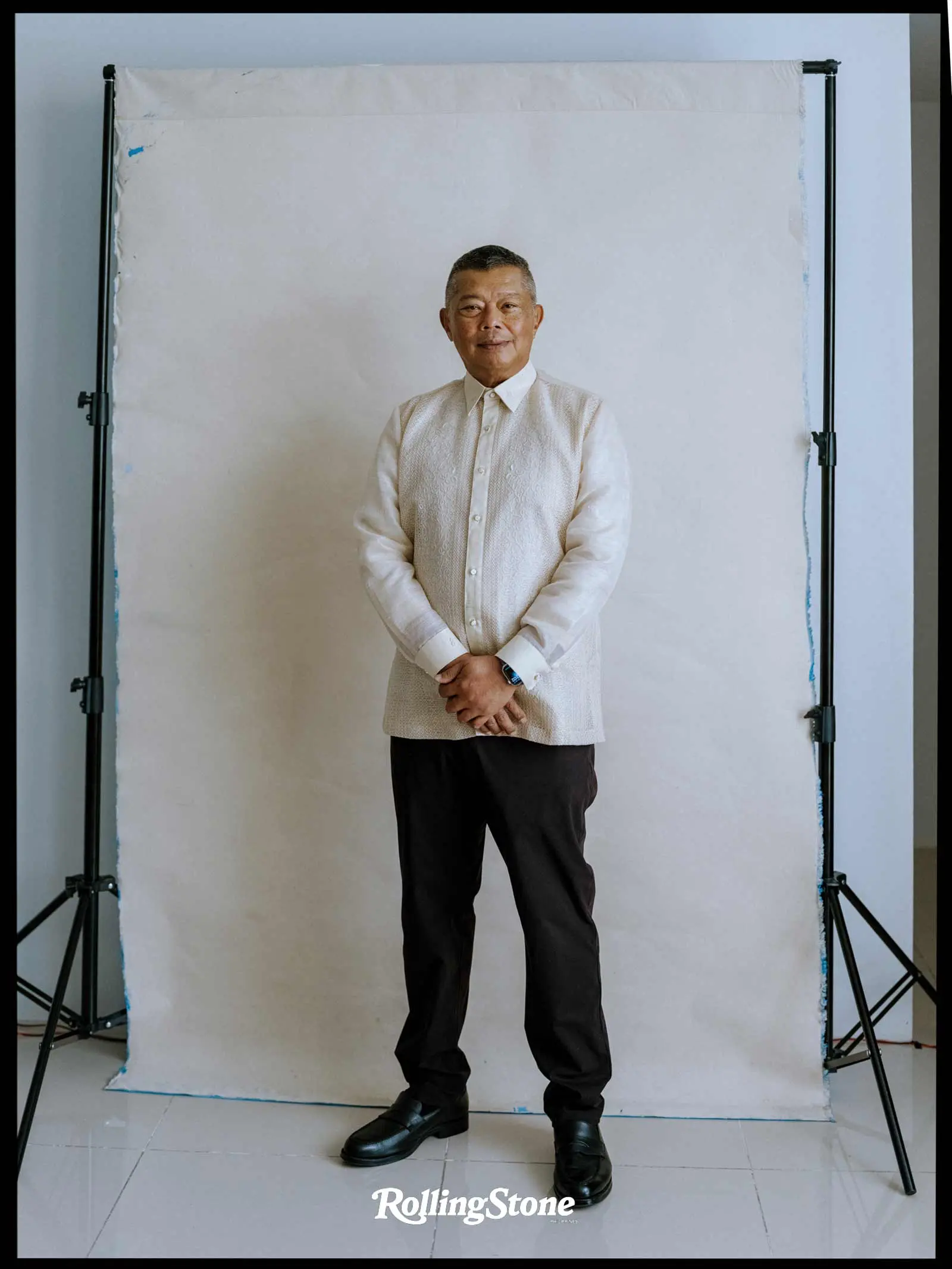 ombudsman boying remulla