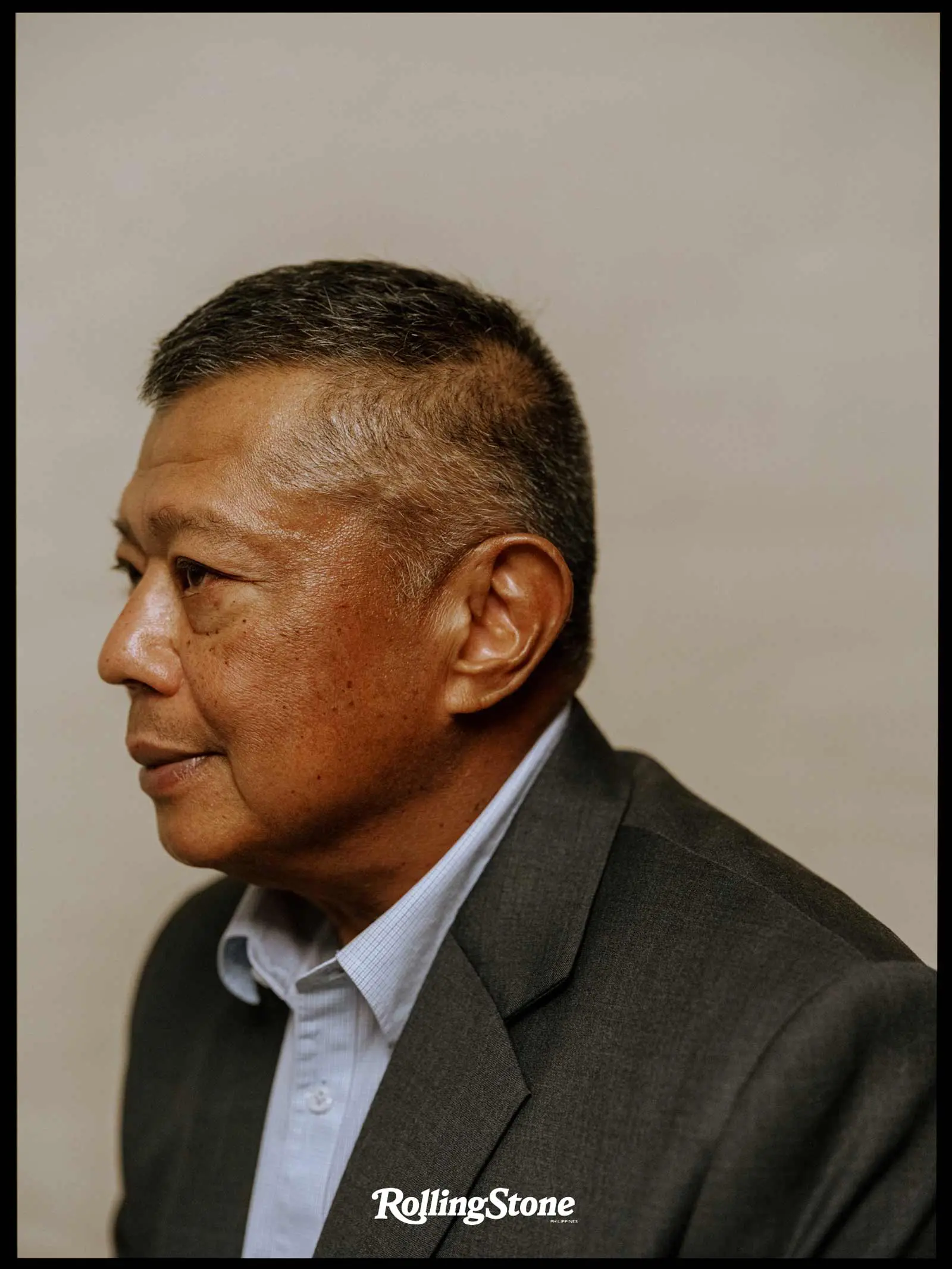 ombudsman boying remulla