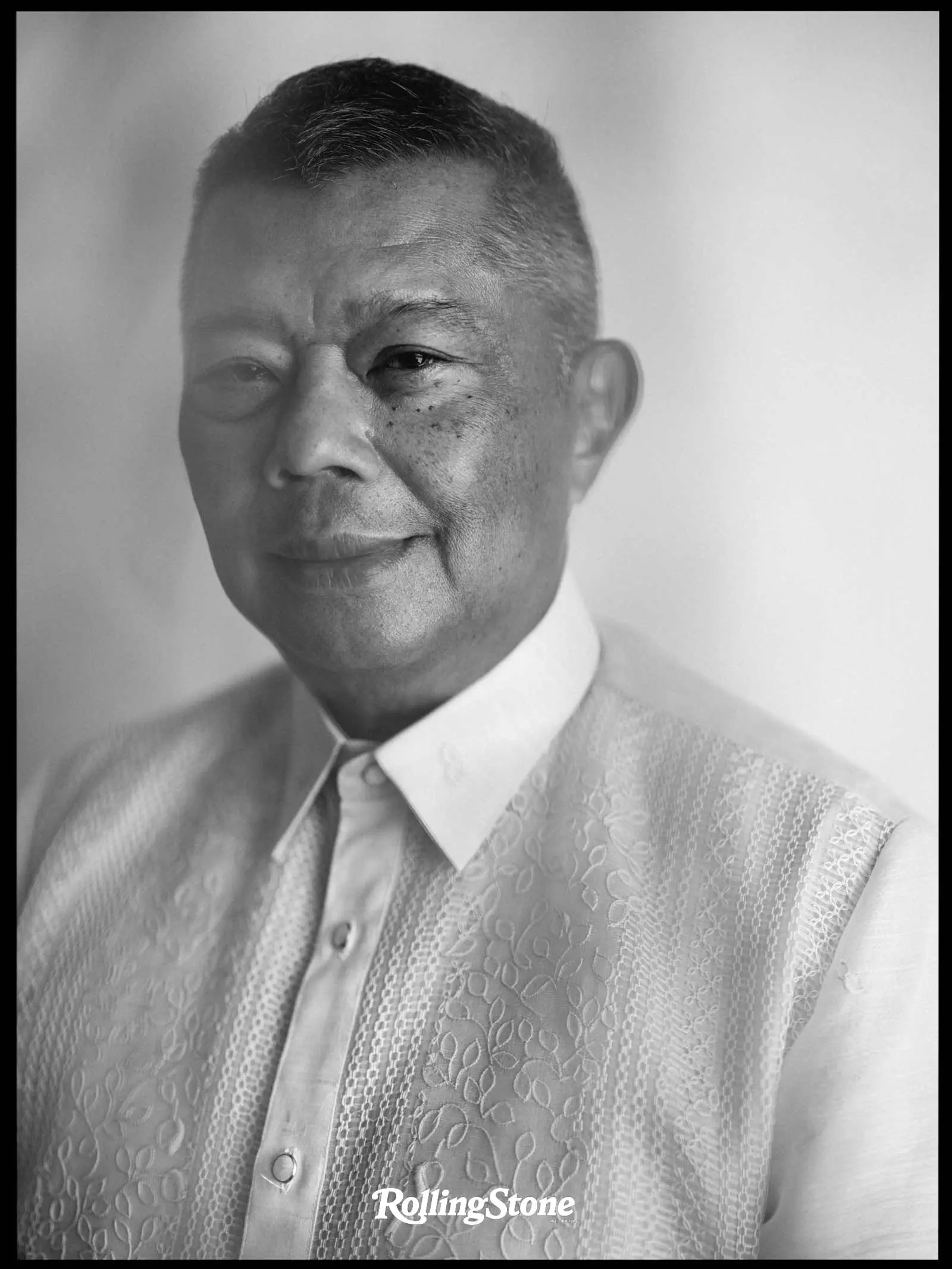 ombudsman boying remulla
